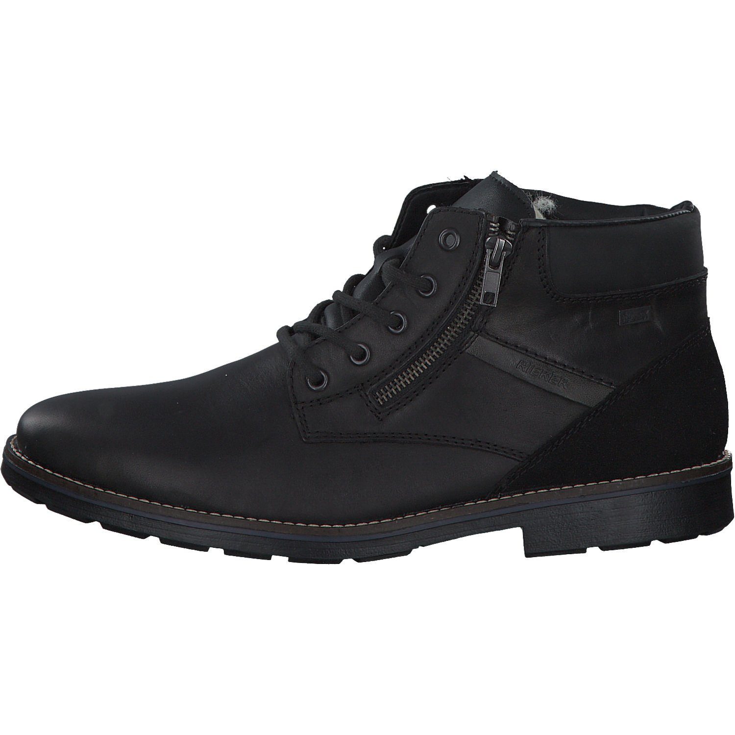Rieker 15303 Stiefel günstig online kaufen