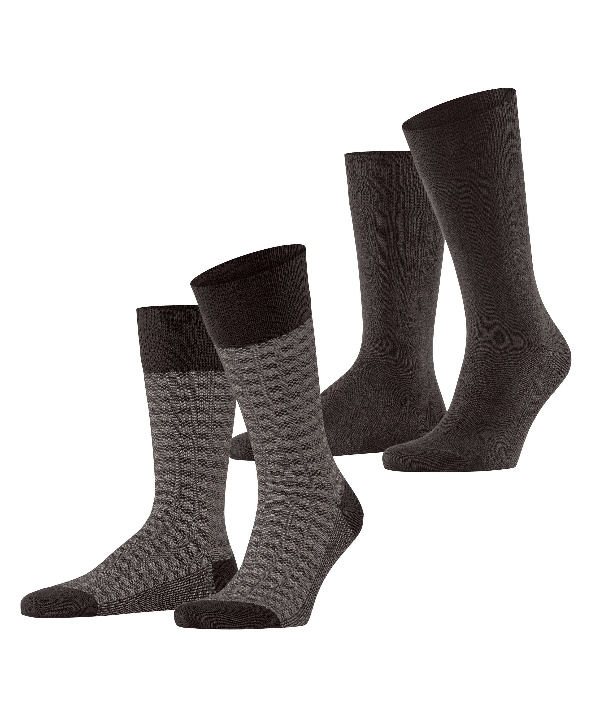 dark brown (5233)