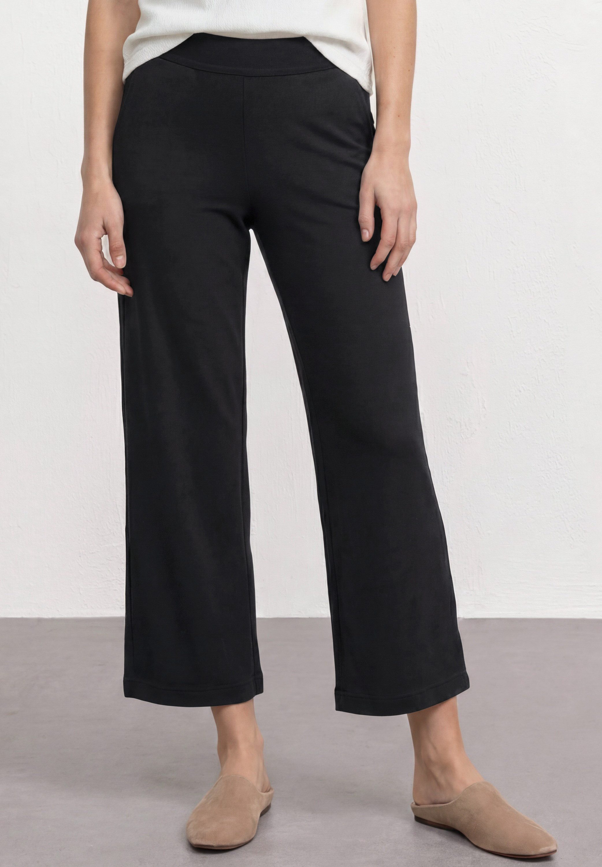 Jerseyhose