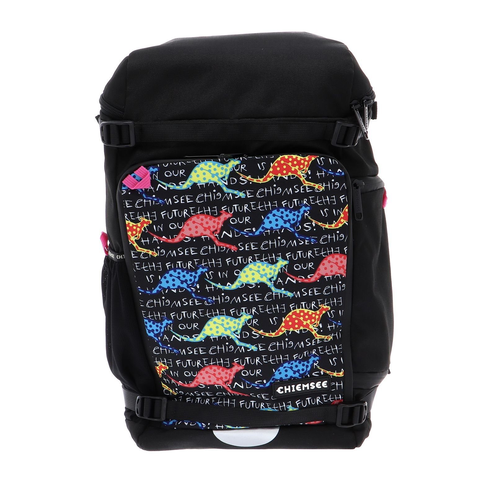 Chiemsee Rucksack günstig online kaufen