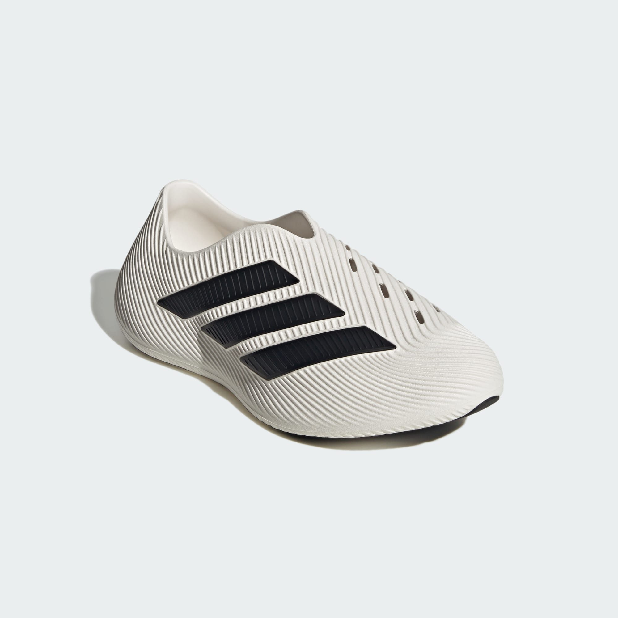 adidas Sportswear PURECHILL SLIDES Badepantolette