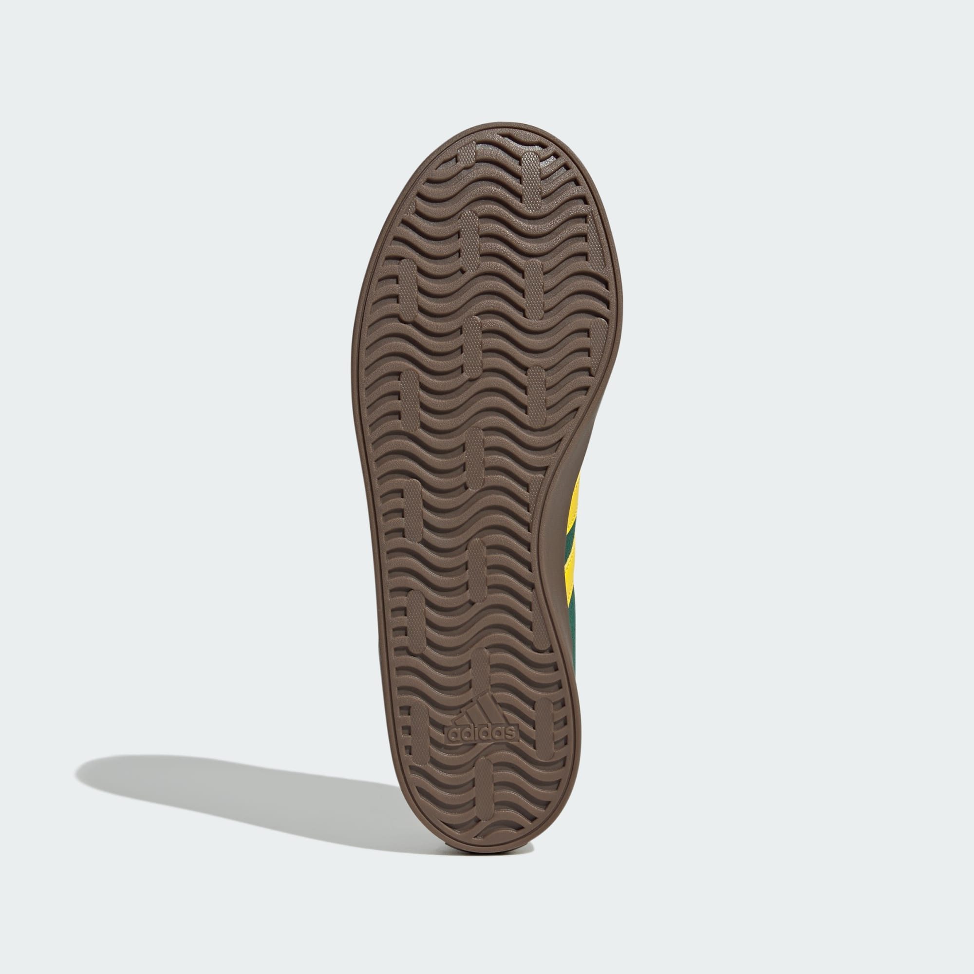 adidas Sportswear VL COURT 3.0 SCHUH Sneaker (1-tlg)
