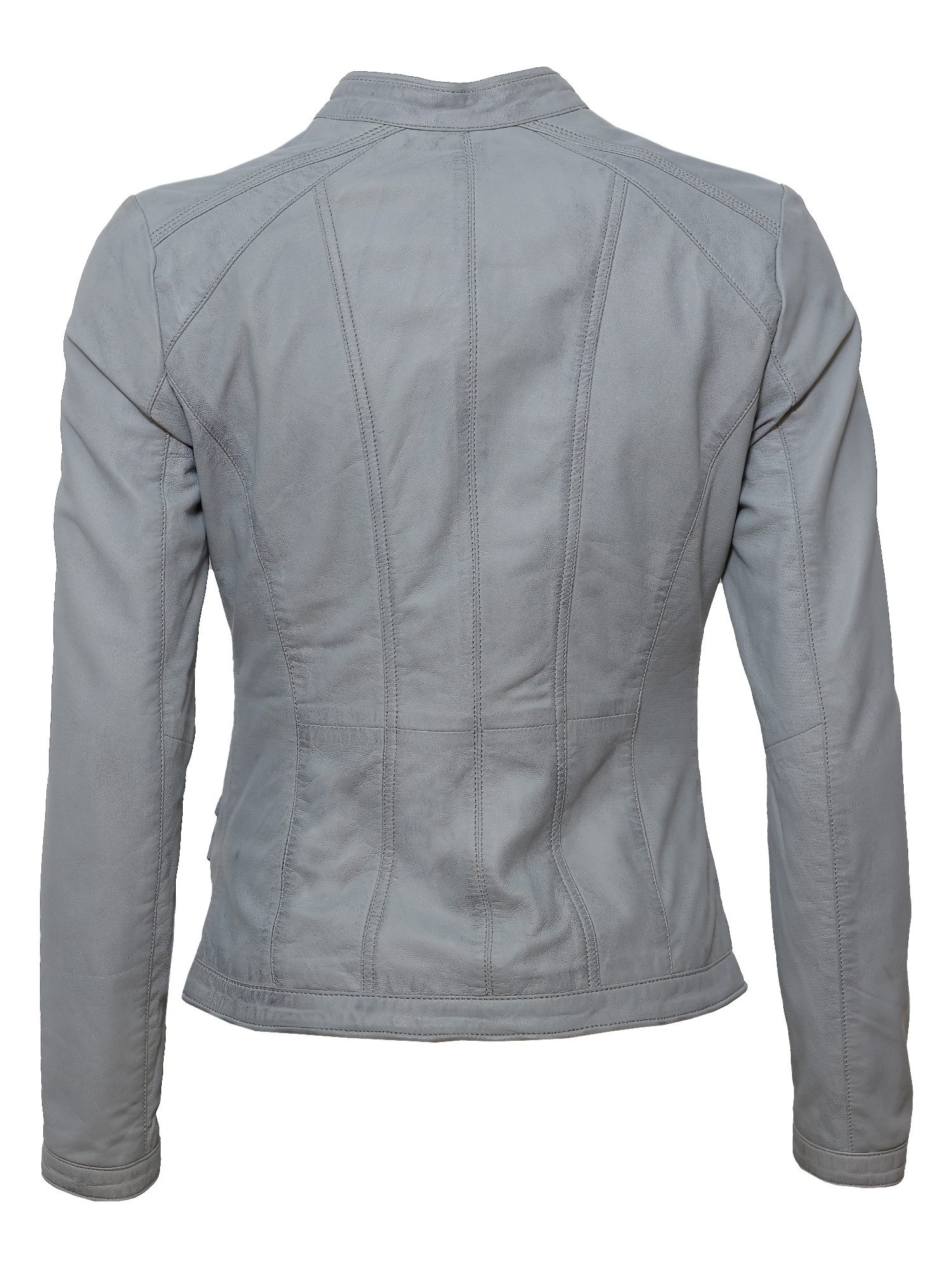 MUSTANG Lederjacke 3101603 günstig online kaufen