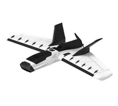Dart XL KIT und Motor Spielzeug-Drohne
