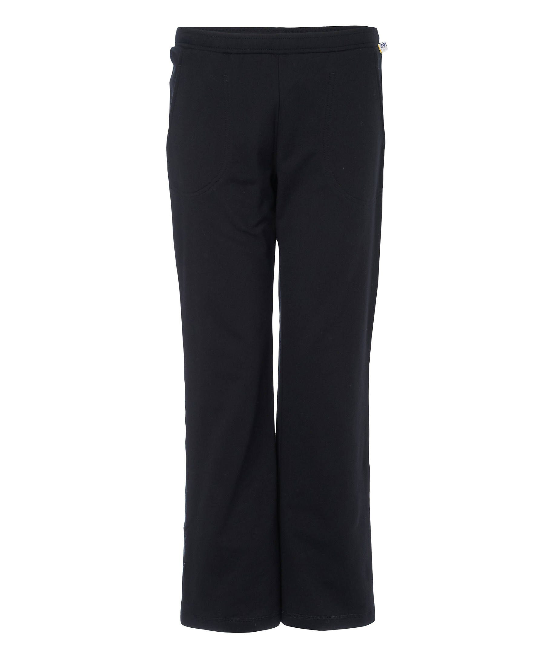 Joy Sportswear Trainingshose Damen Trainingshose Selena günstig online kaufen