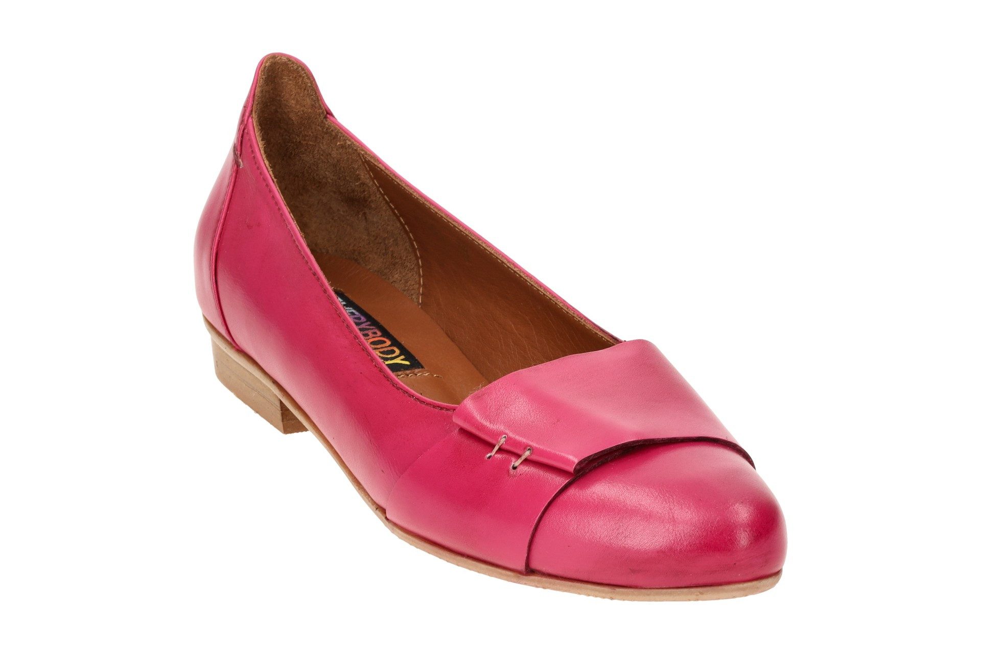 Everybody 23606F2399 420-dalia Ballerina