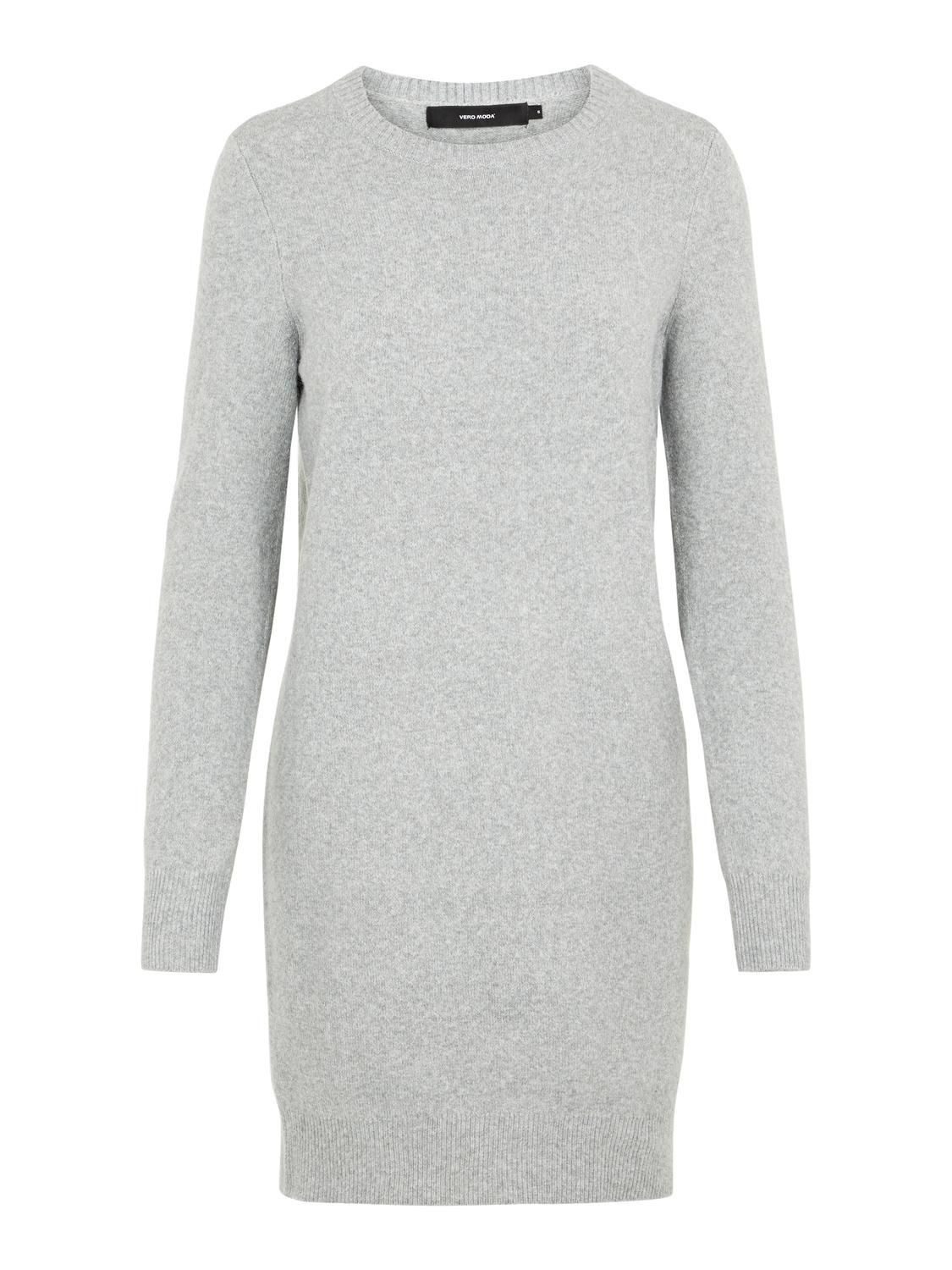 Vero Moda Midikleid günstig online kaufen