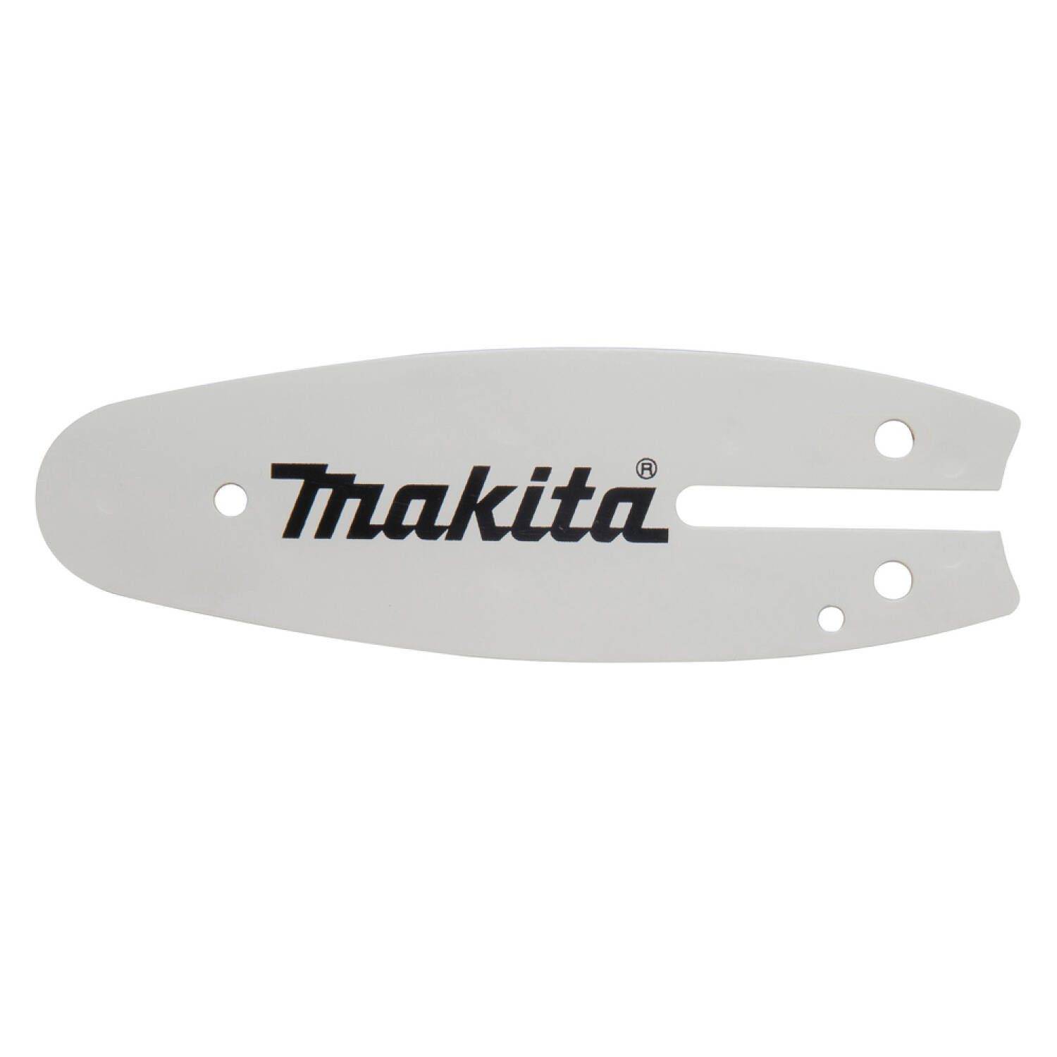 Makita Führungsschiene 1910W0-3