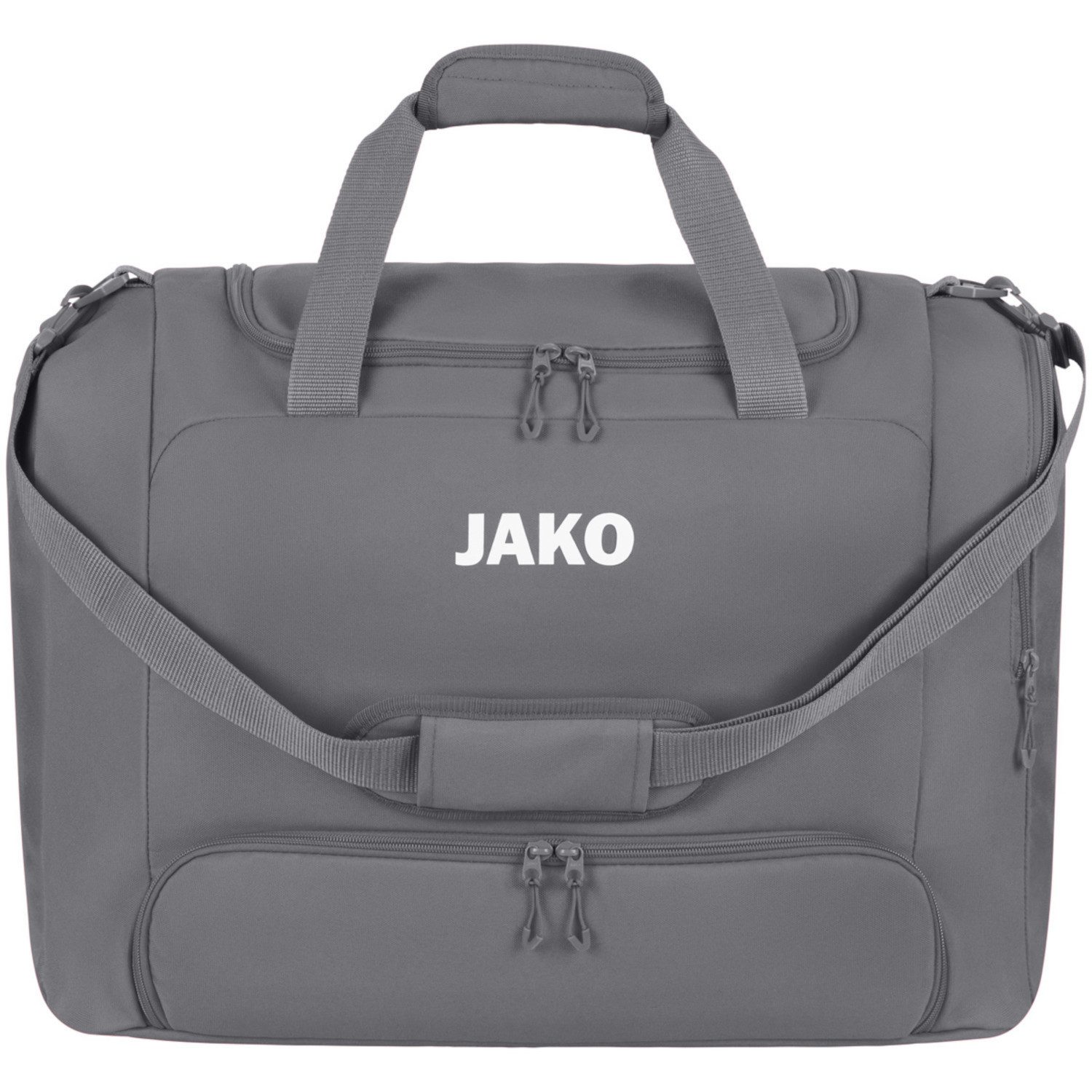 Jako Sporttasche Jako Sporttasche One mit Bodenfach 2001