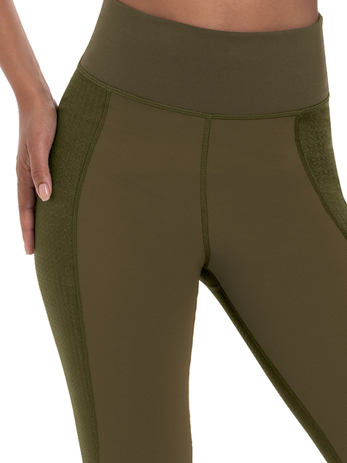 Anita Active Sporthose Sport Tights Sport günstig online kaufen