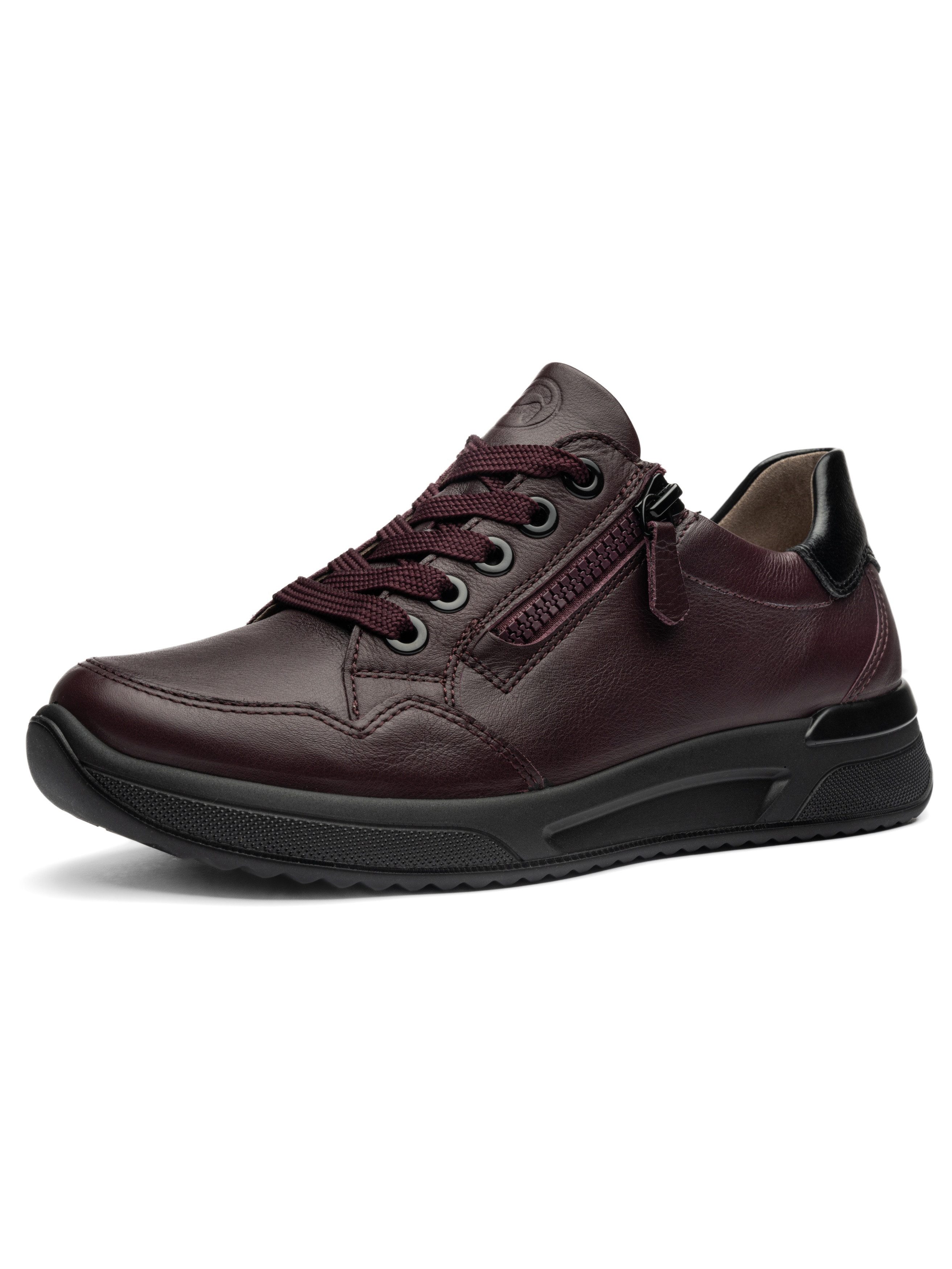 Ara Sneaker Vienna Sneaker