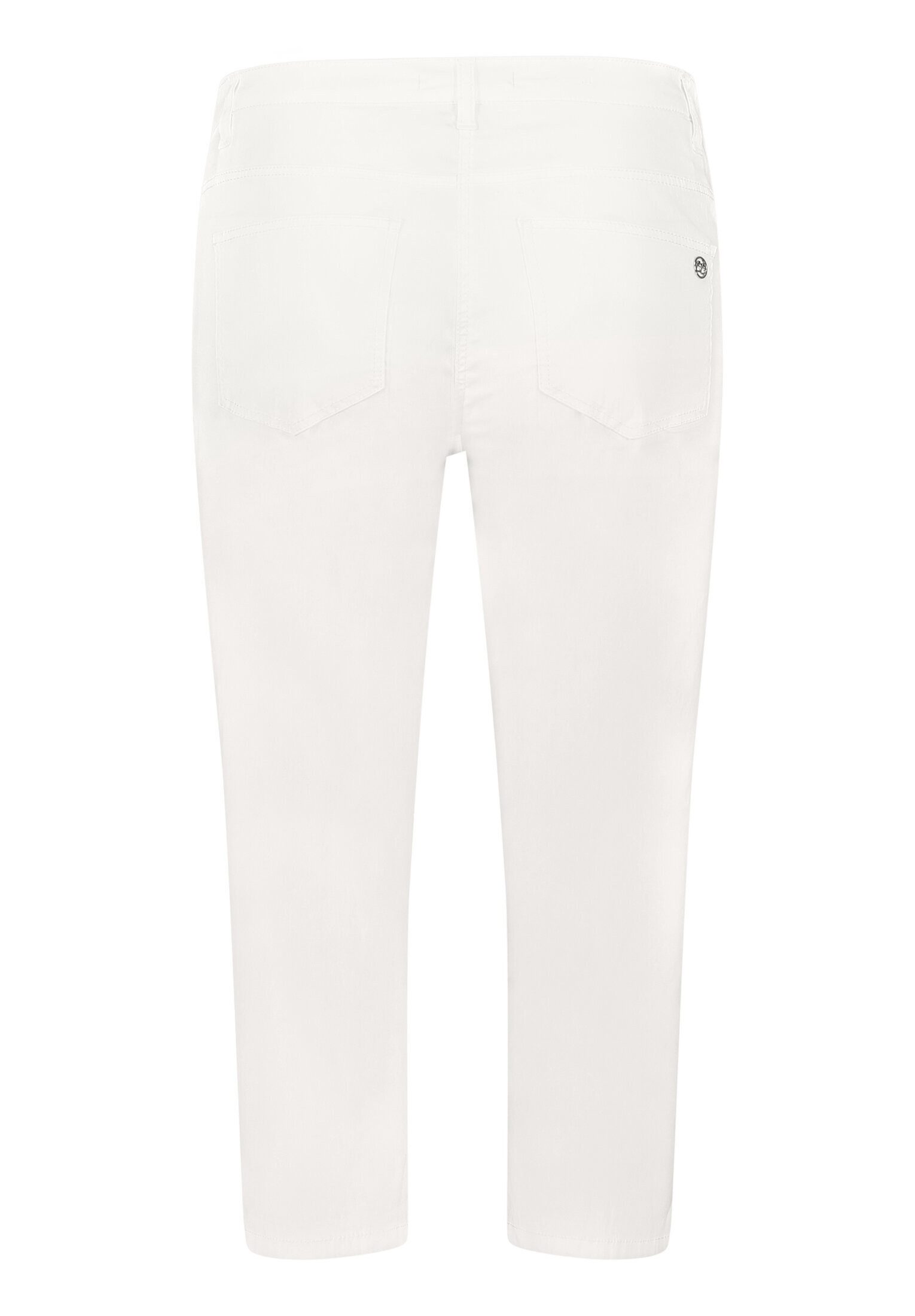 Betty Barclay Stoffhose Damen Slim Fit