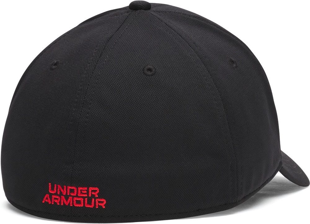 Under Armour® Snapback Cap Blitzing günstig online kaufen