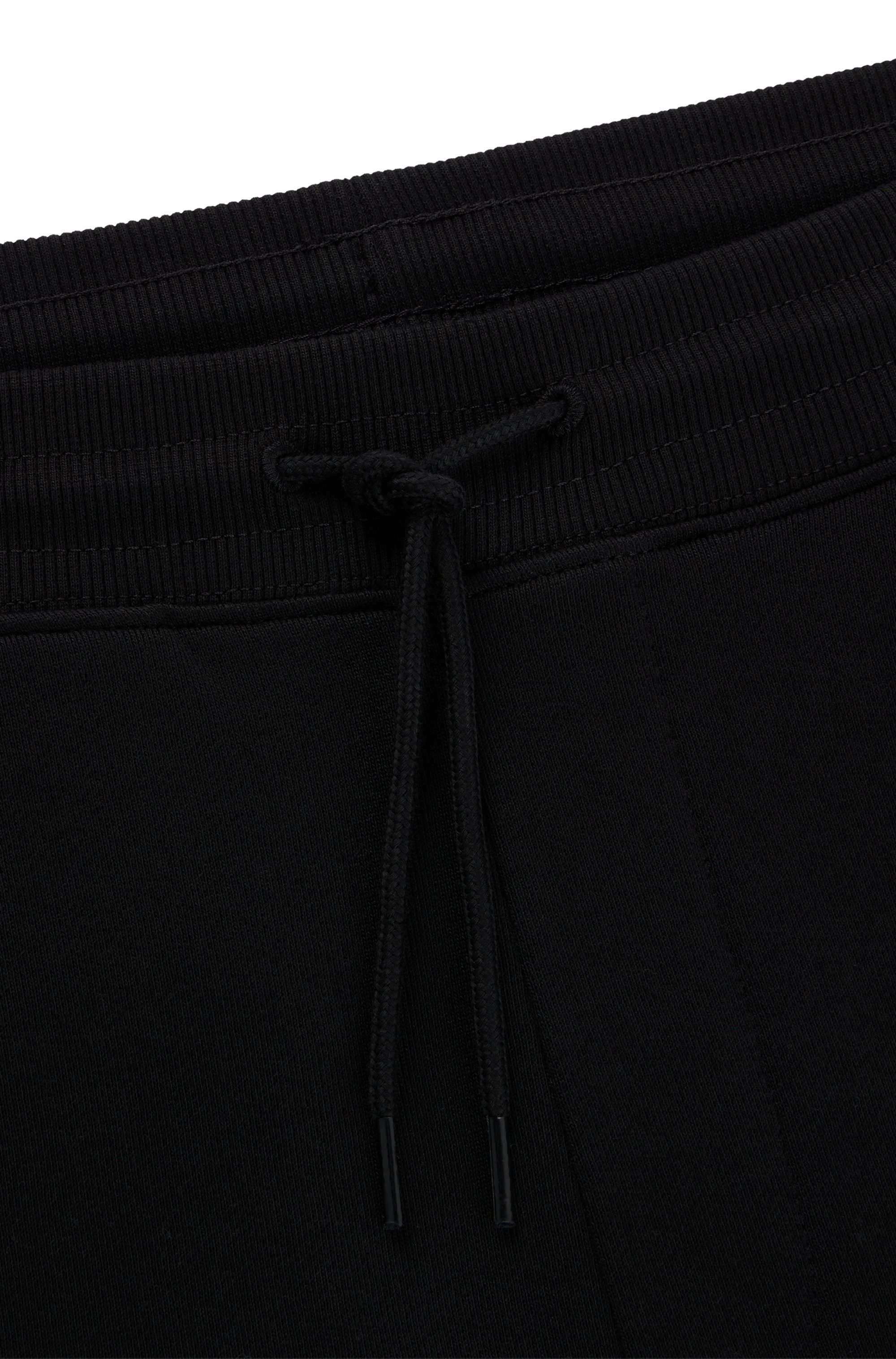 HUGO Bequeme Jeans günstig online kaufen