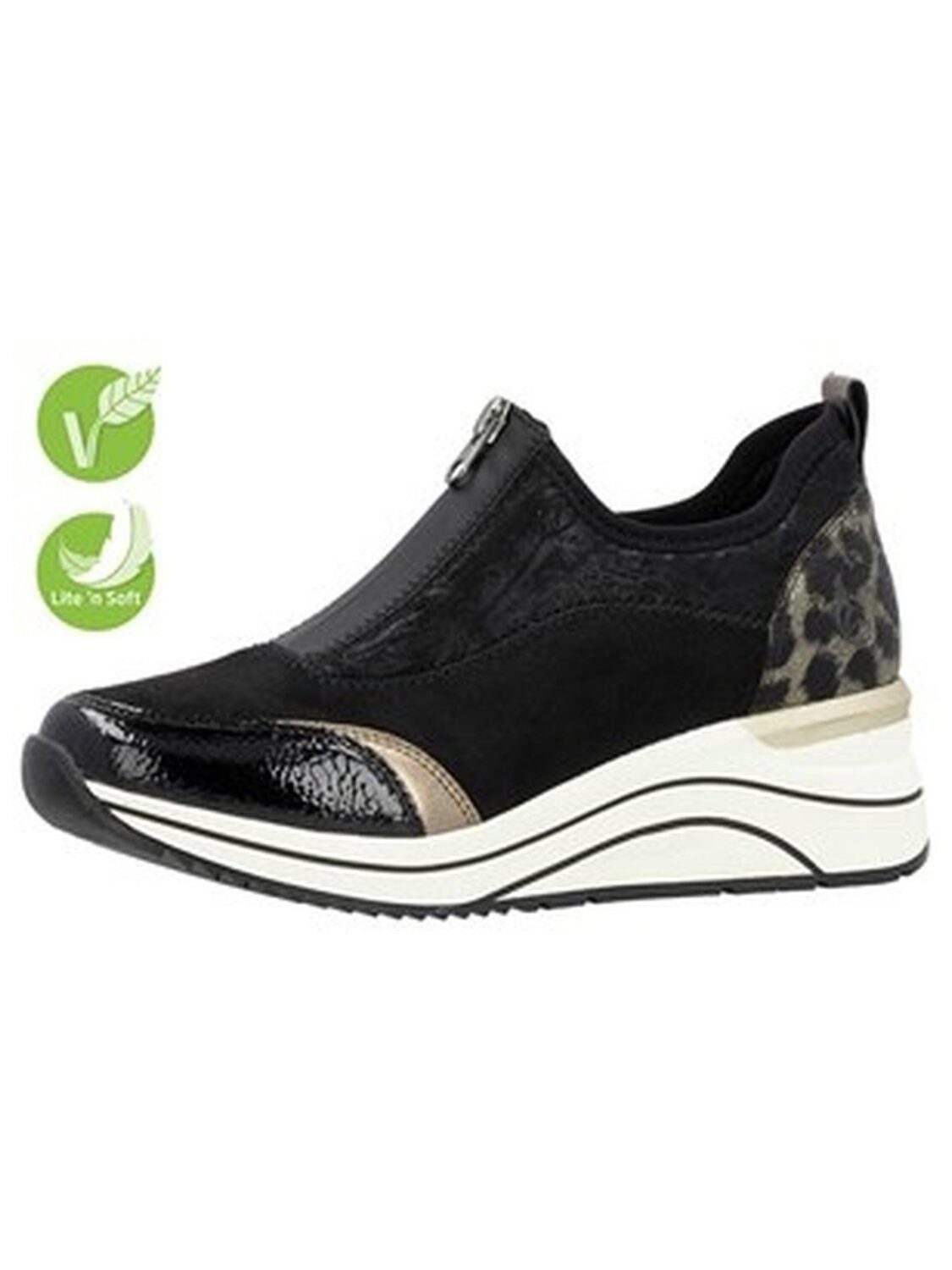 Remonte Slipper