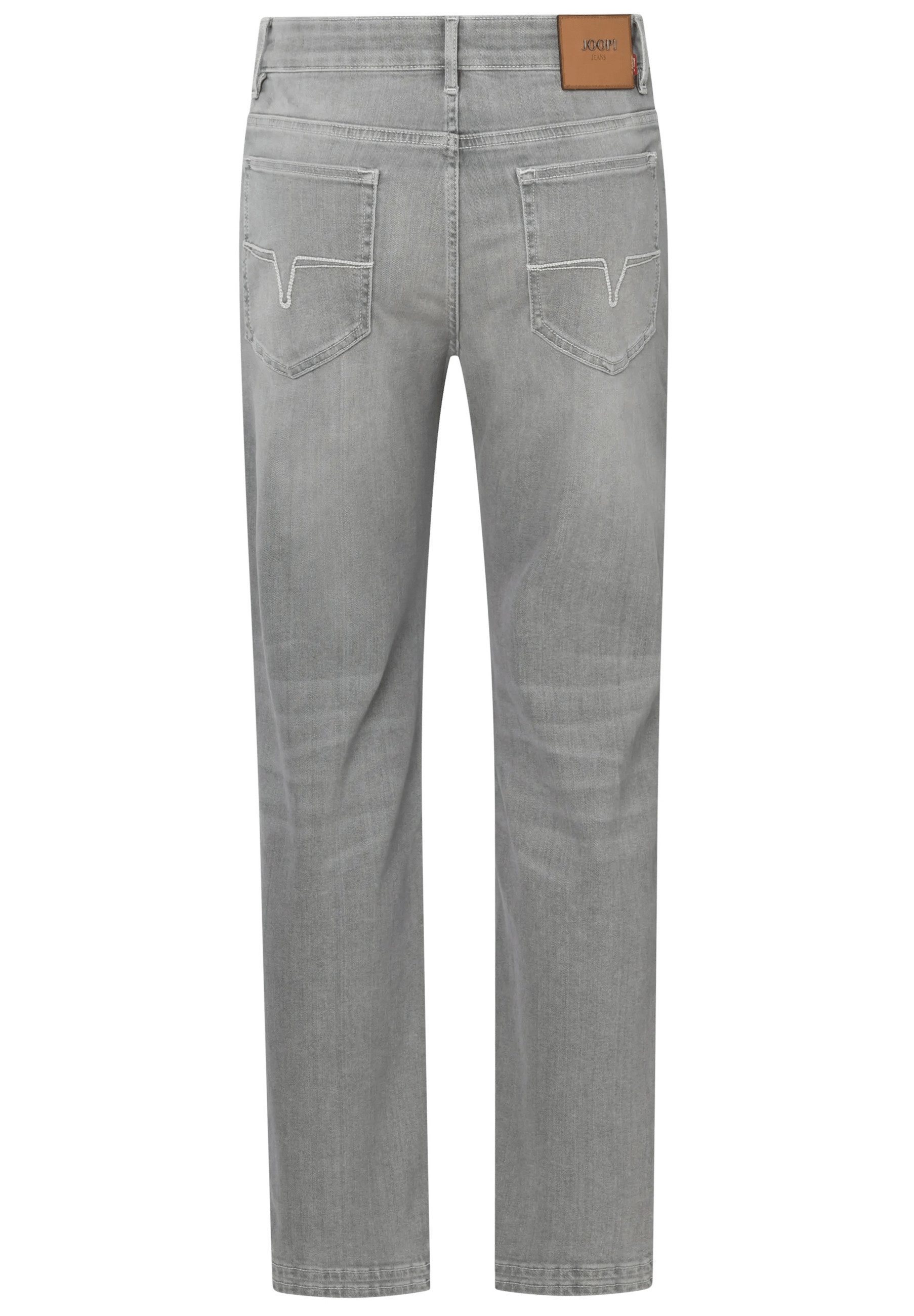 Joop Jeans 5-Pocket-Jeans Mitch (1-tlg) günstig online kaufen