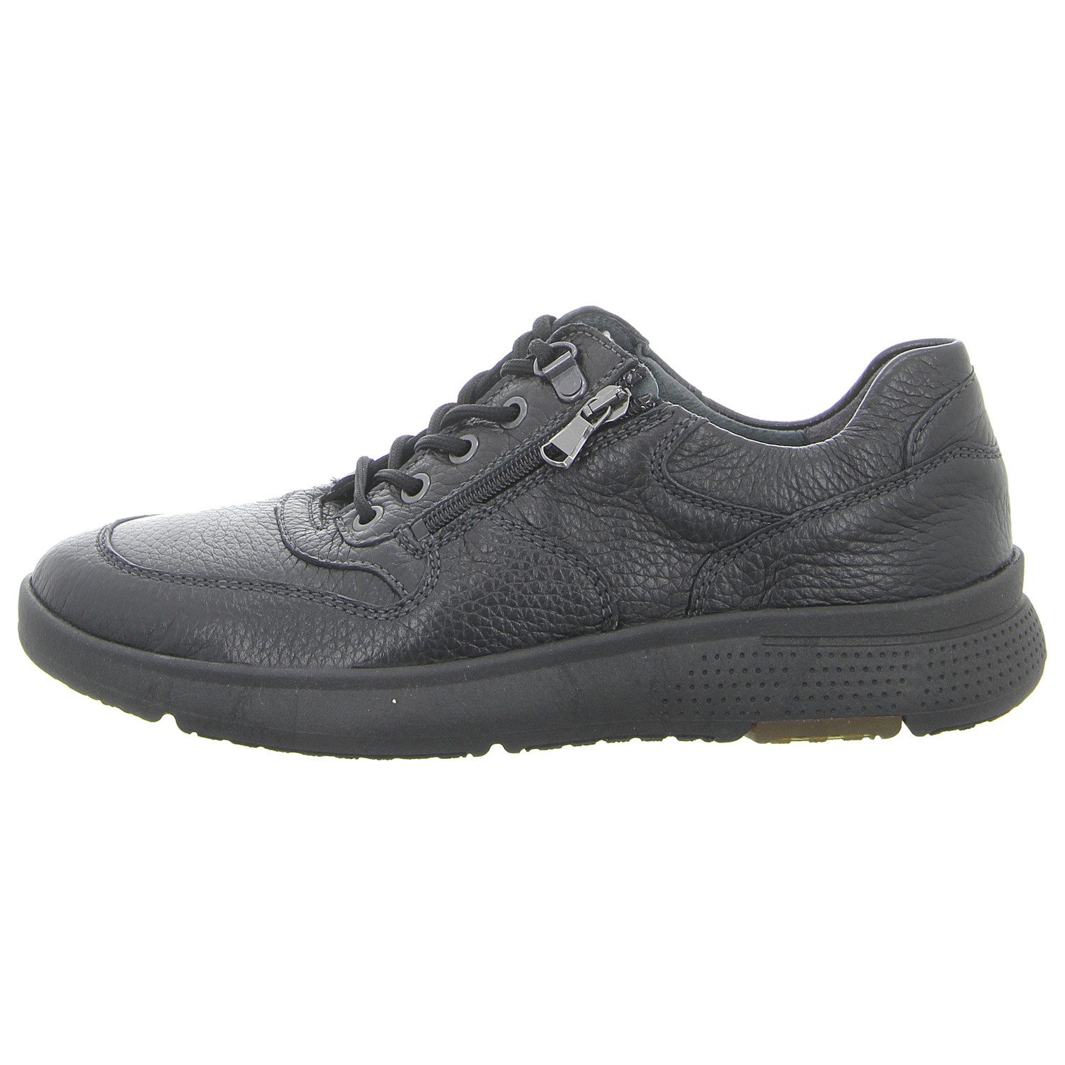 Waldläufer Heiko Sneaker Weite-H