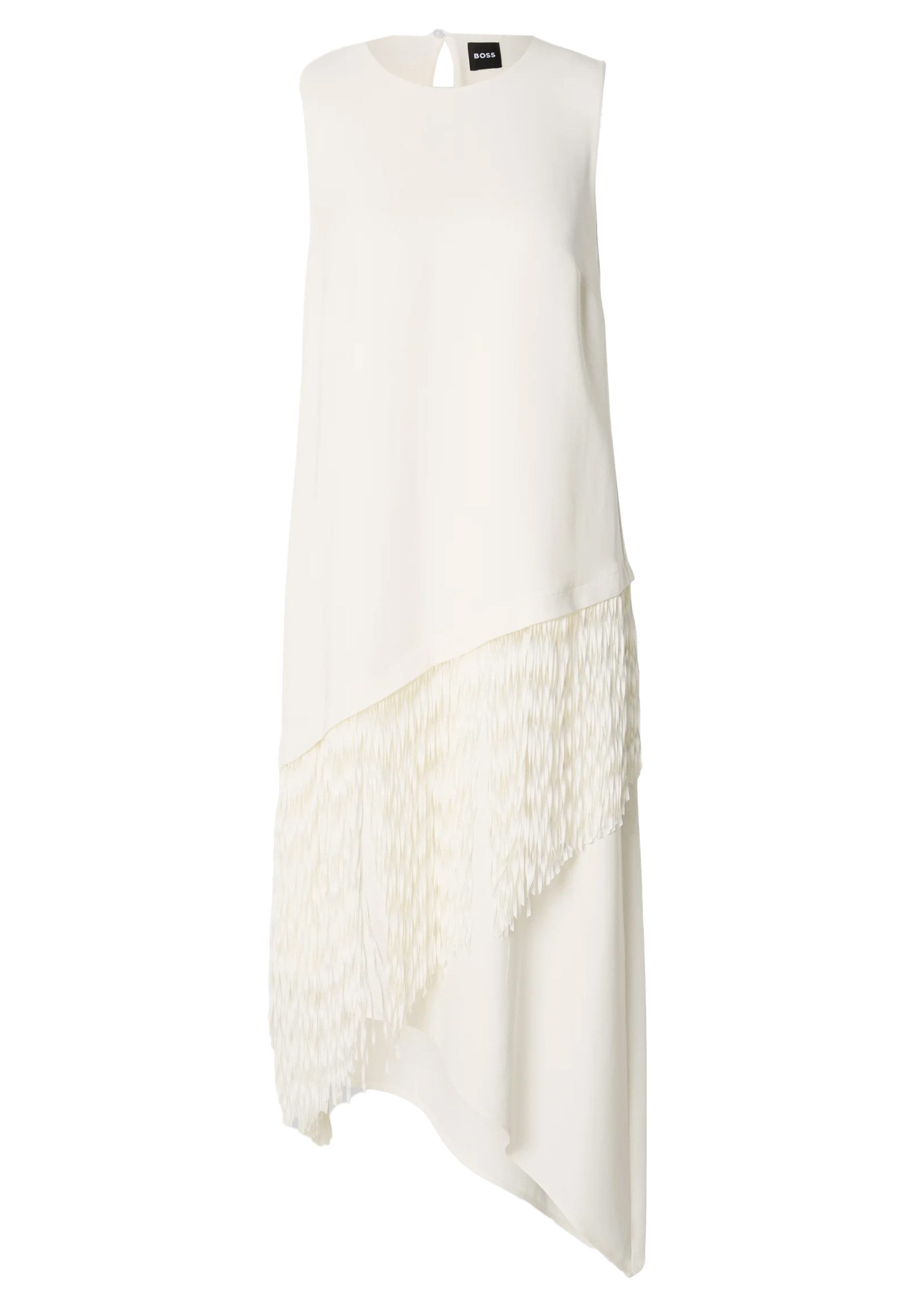 BOSS Jerseykleid Dadiva (1-tlg)