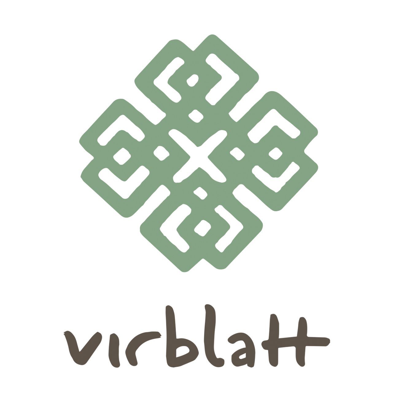virblatt