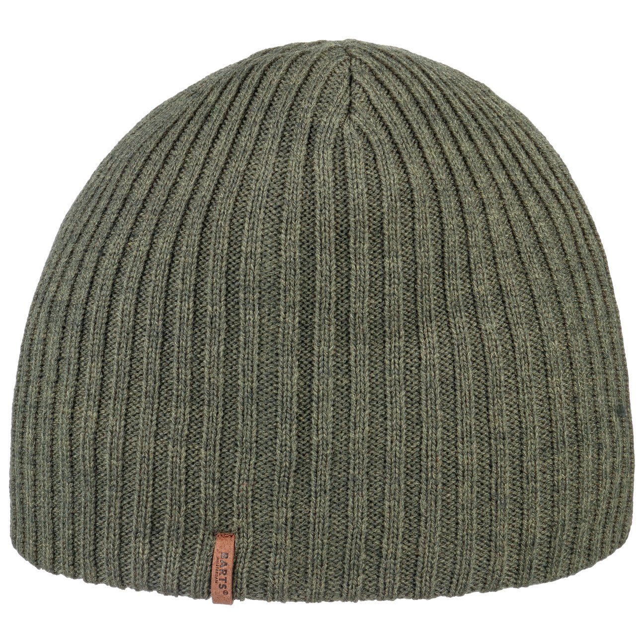 Barts Beanie (1-St) Strickmützen mit Futter günstig online kaufen