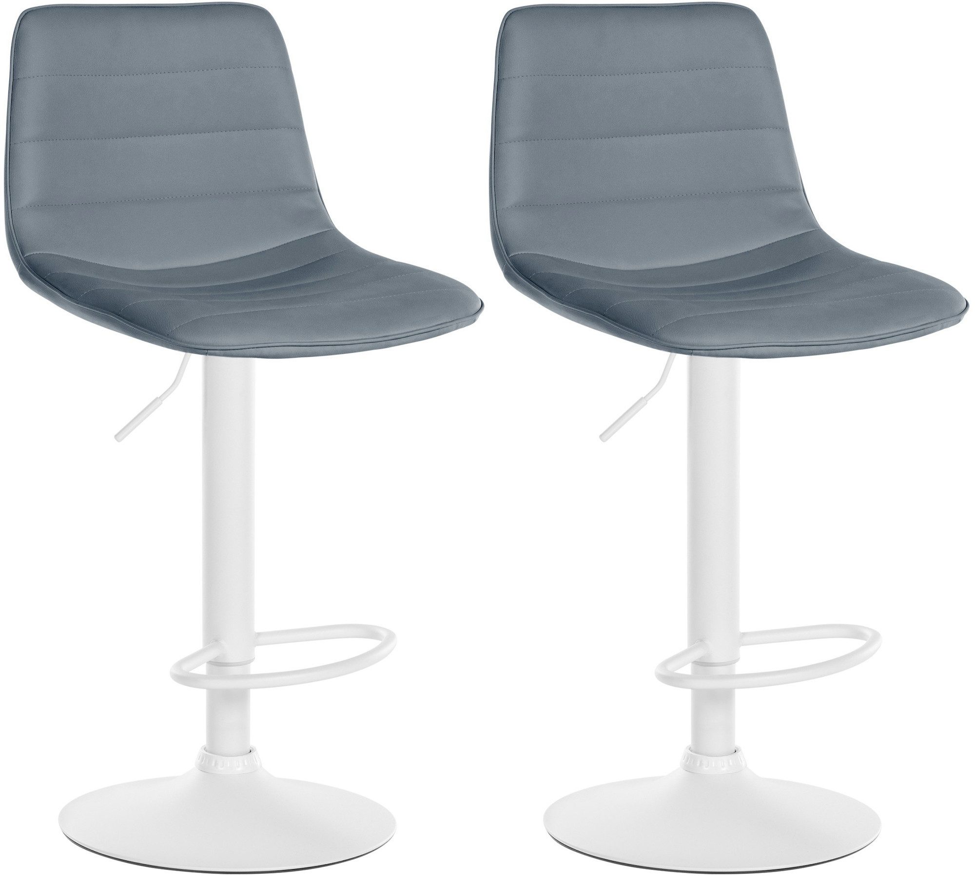 Barhocker Lex Kunstleder