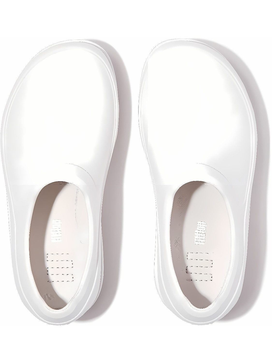 Fitflop Industrial Clog Clog