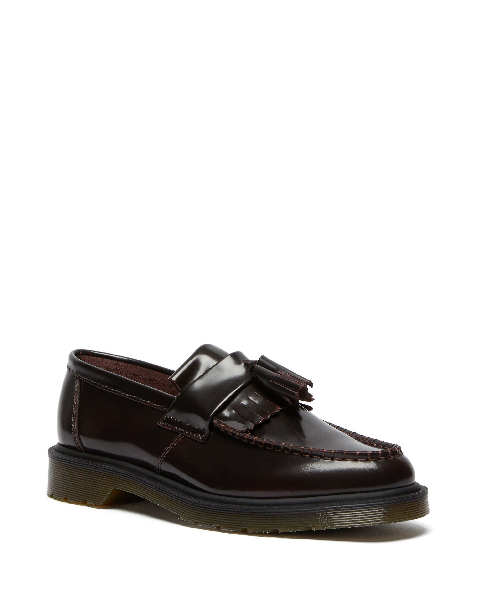 DR. MARTENS ADRIAN Acardia Schnürschuh günstig online kaufen