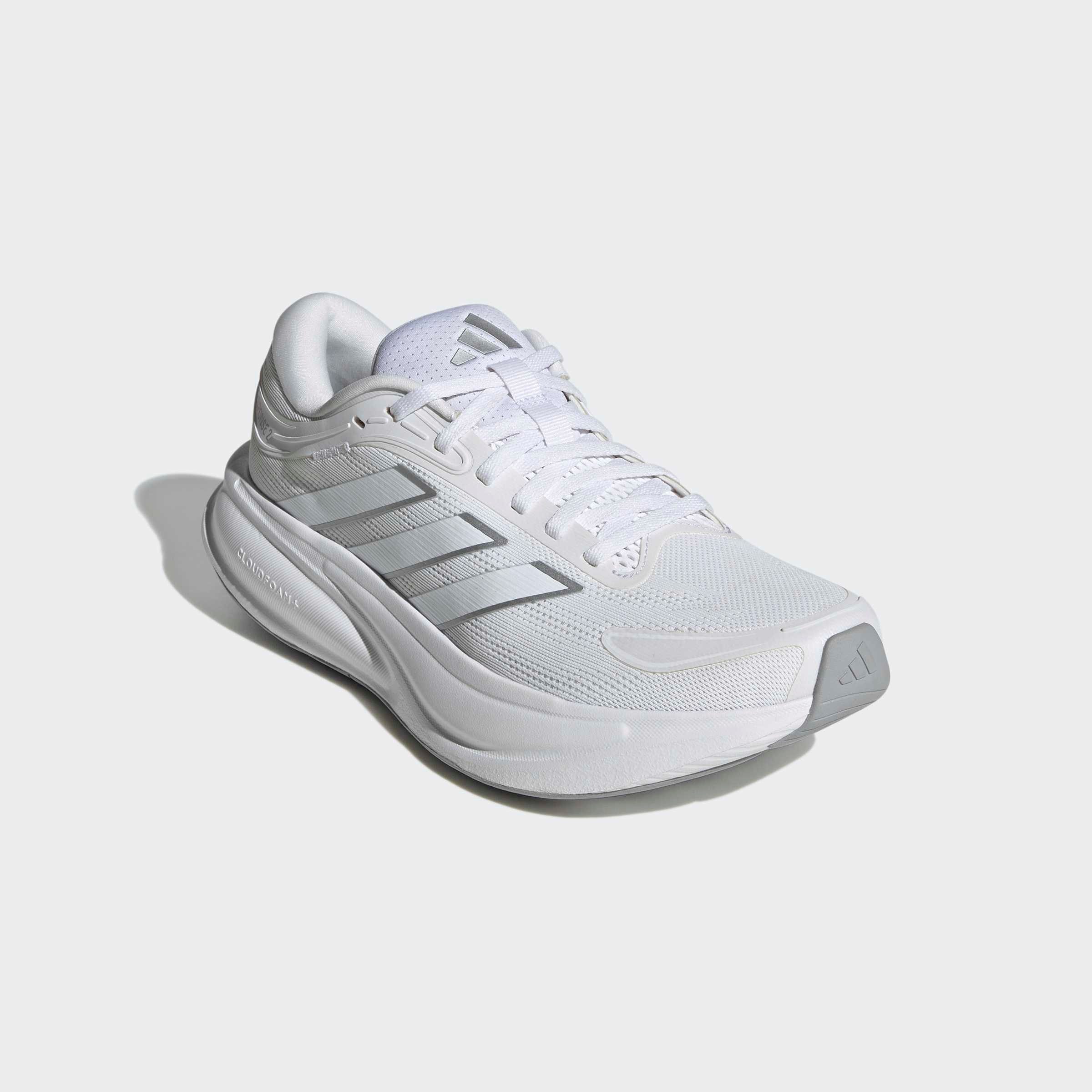 adidas Performance RESPONSE 2