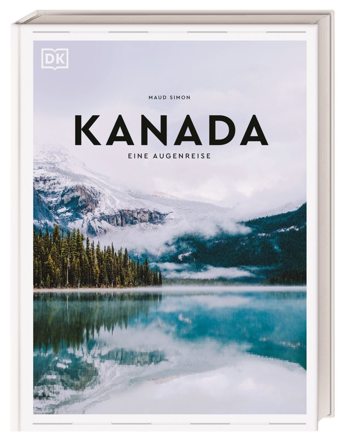 Kanada / diverse