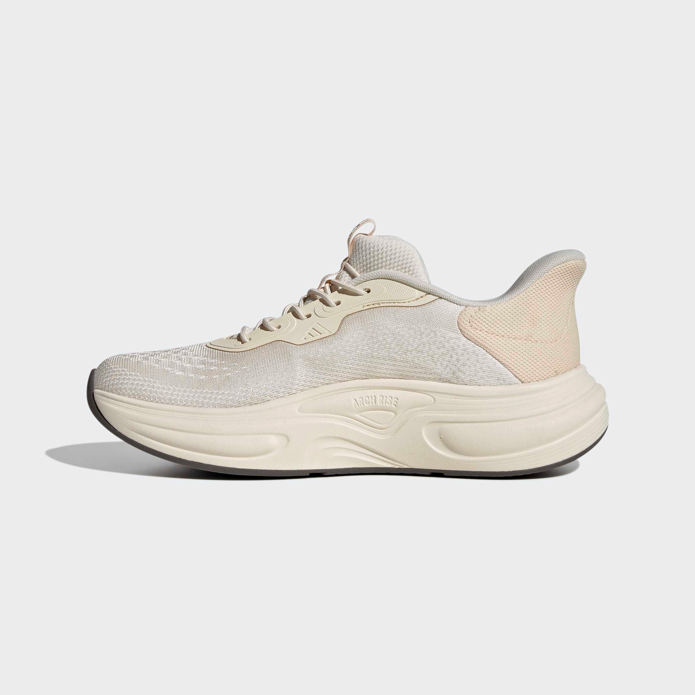 adidas Sportswear CLOUDFOAM CUXXION RAPIDFIT Walkingschuh