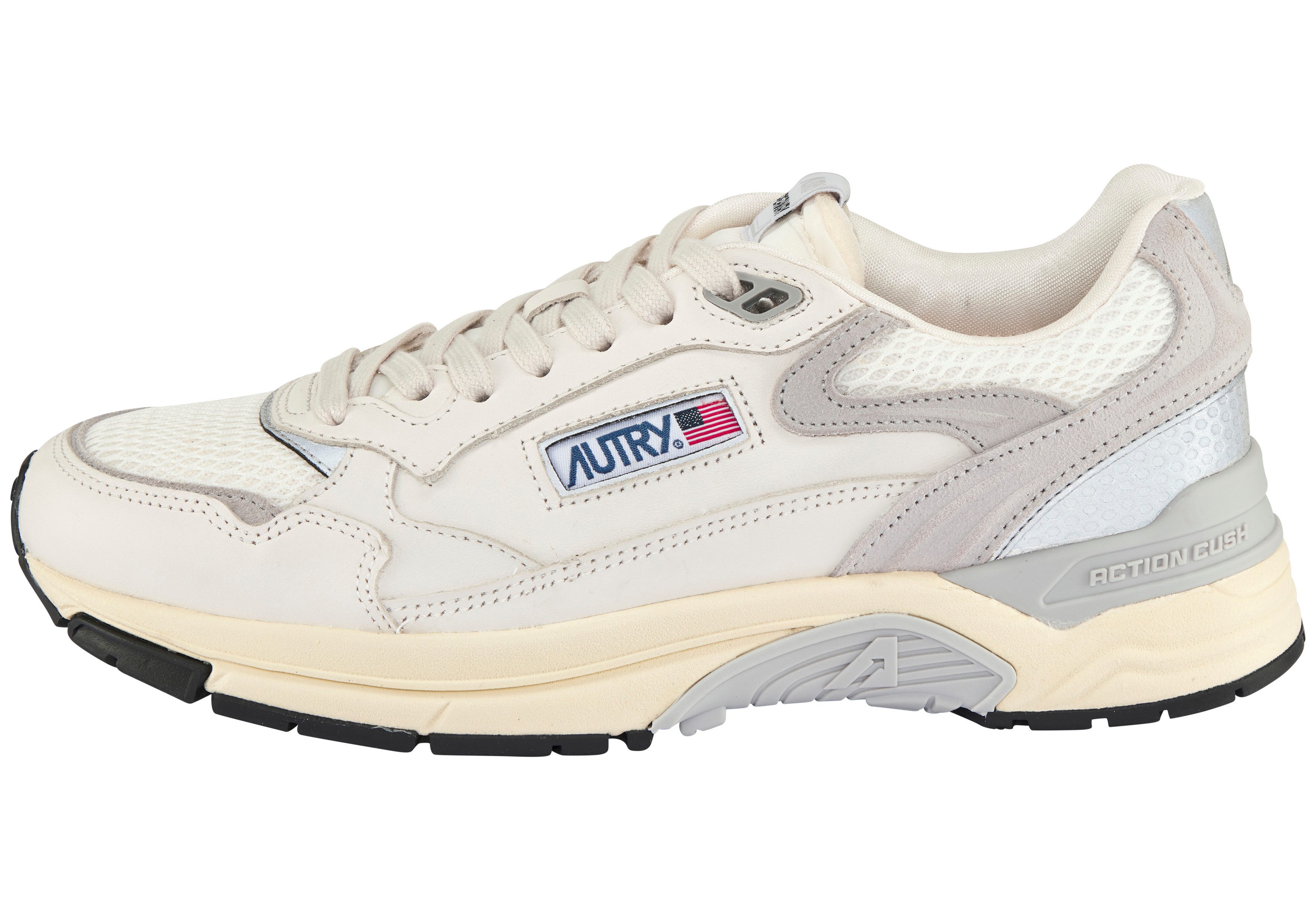 AUTRY HYPERWAY Sneaker günstig online kaufen