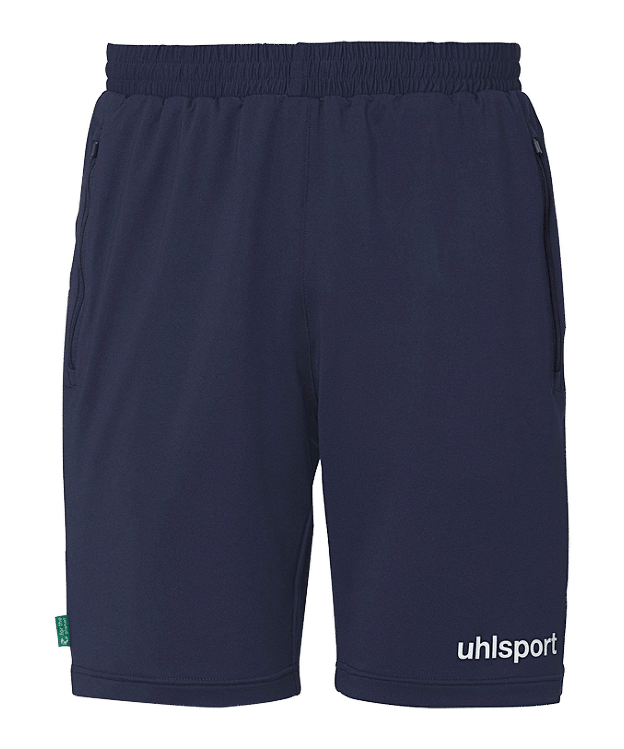Sporthose uhlsport Short Kids Shorts Kinder