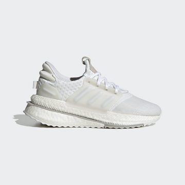 adidas Sportswear X_PLRBOOST Sneaker