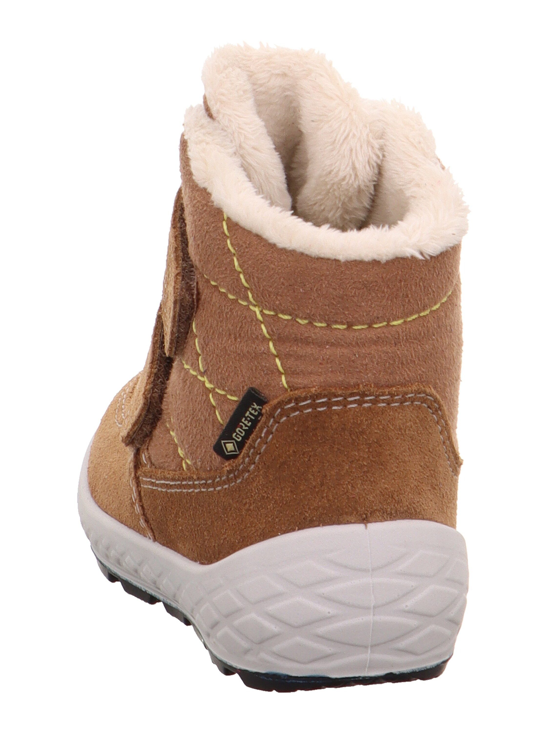 Superfit Groovy 2.0 Stiefel (1-tlg)