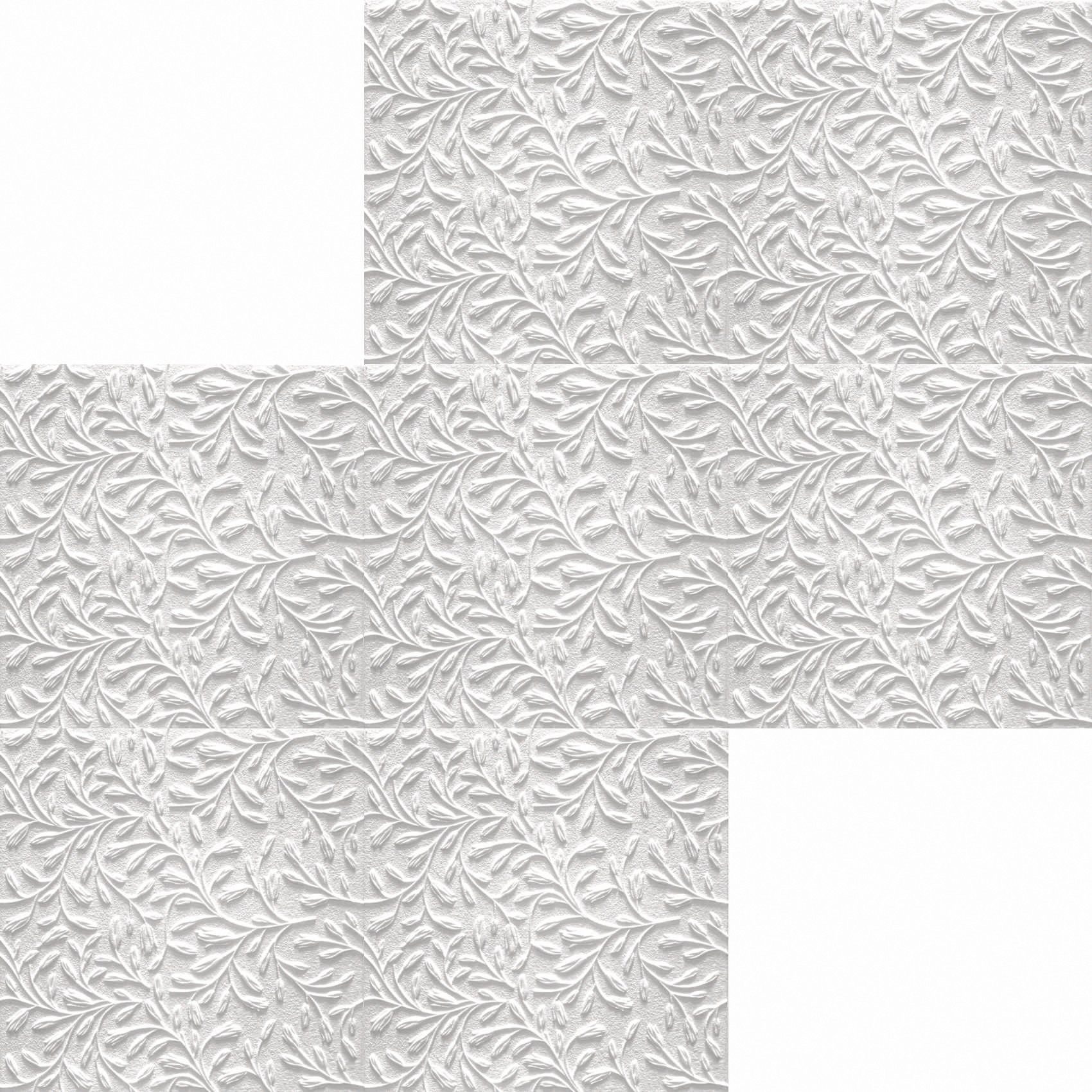 marbet design Wanddekoobjekt WIOSNA (Deckenplatten aus günstig online kaufen