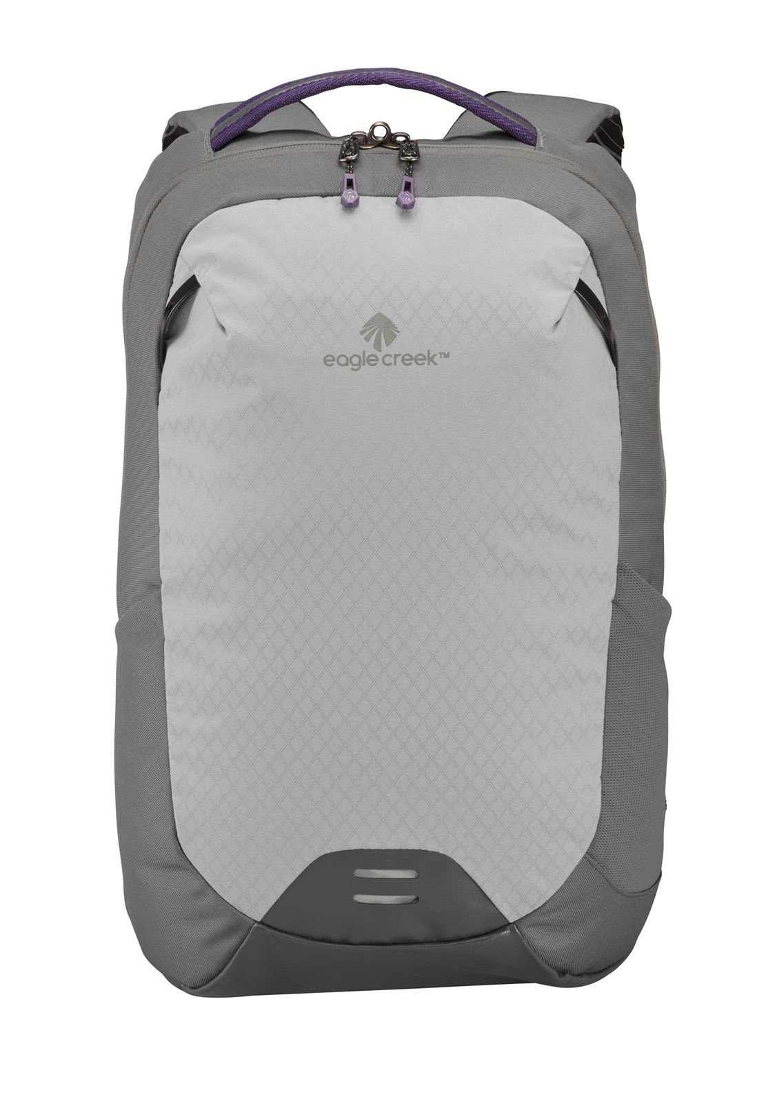 Eagle Creek Rucksack Wayfinder Graphite / Amethyst