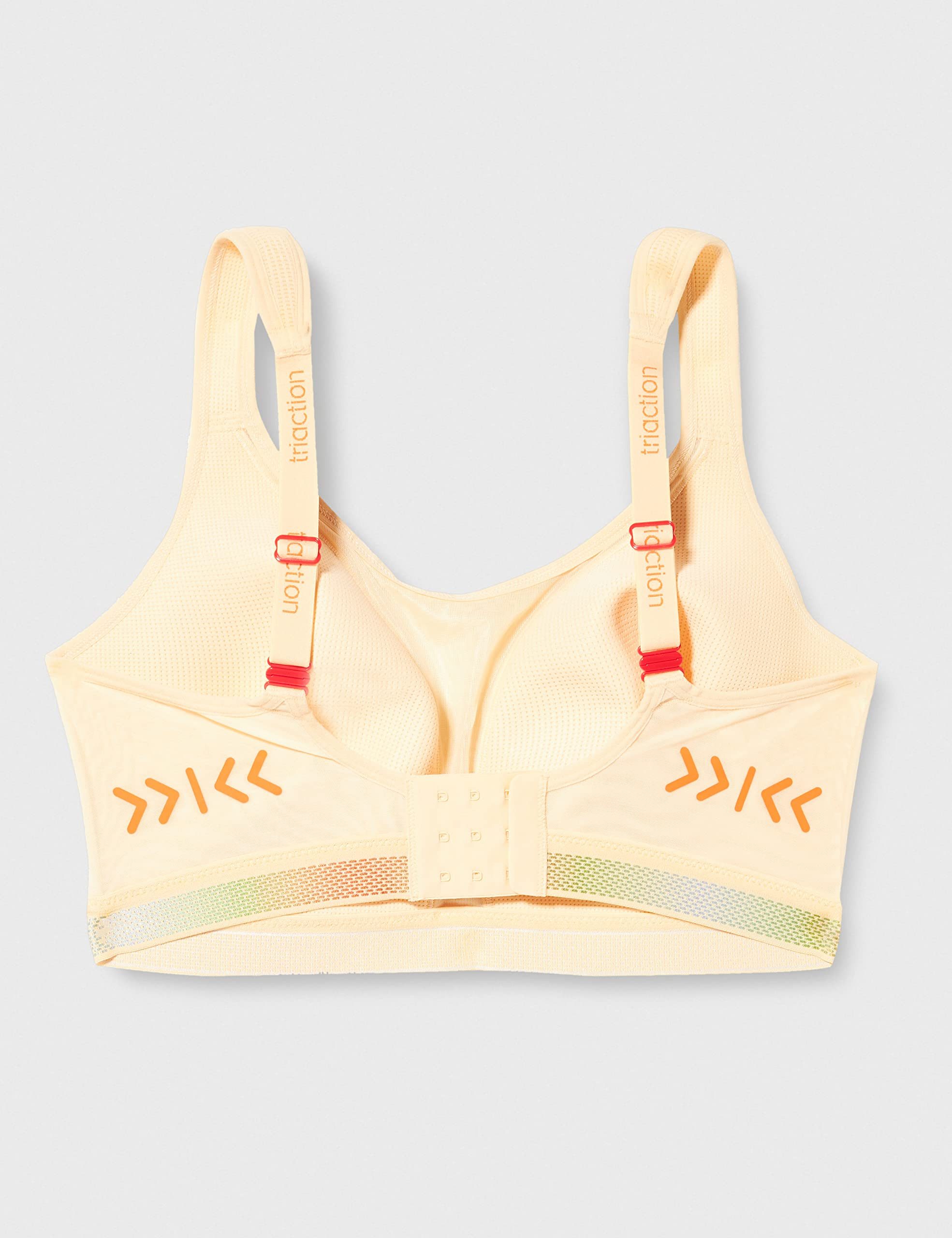 triaction by Triumph Sport-BH Cardio Cloud günstig online kaufen