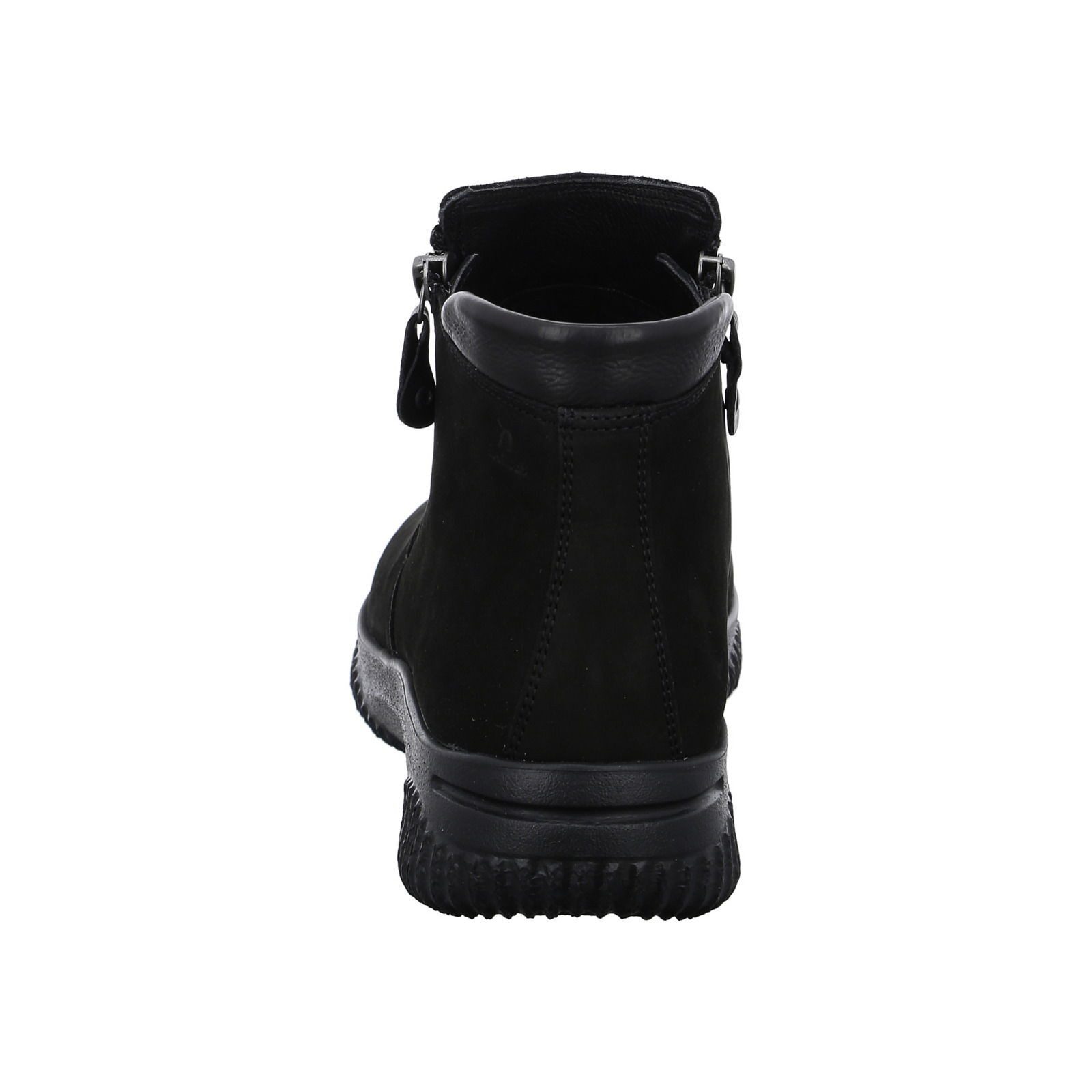 Hartjes Stiefelette Ethno Stiefelette