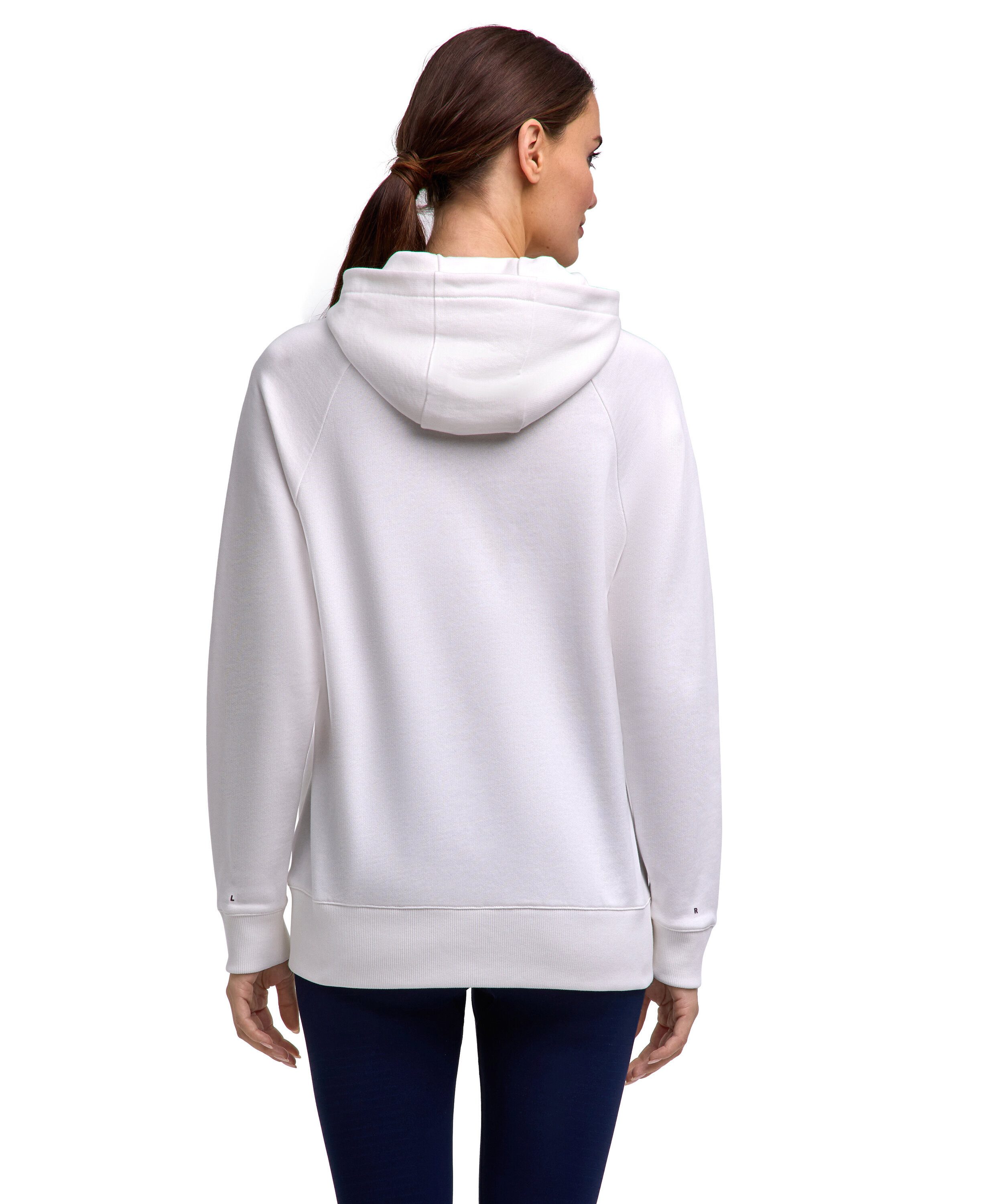FALKE Hoodie (1-tlg., 1)