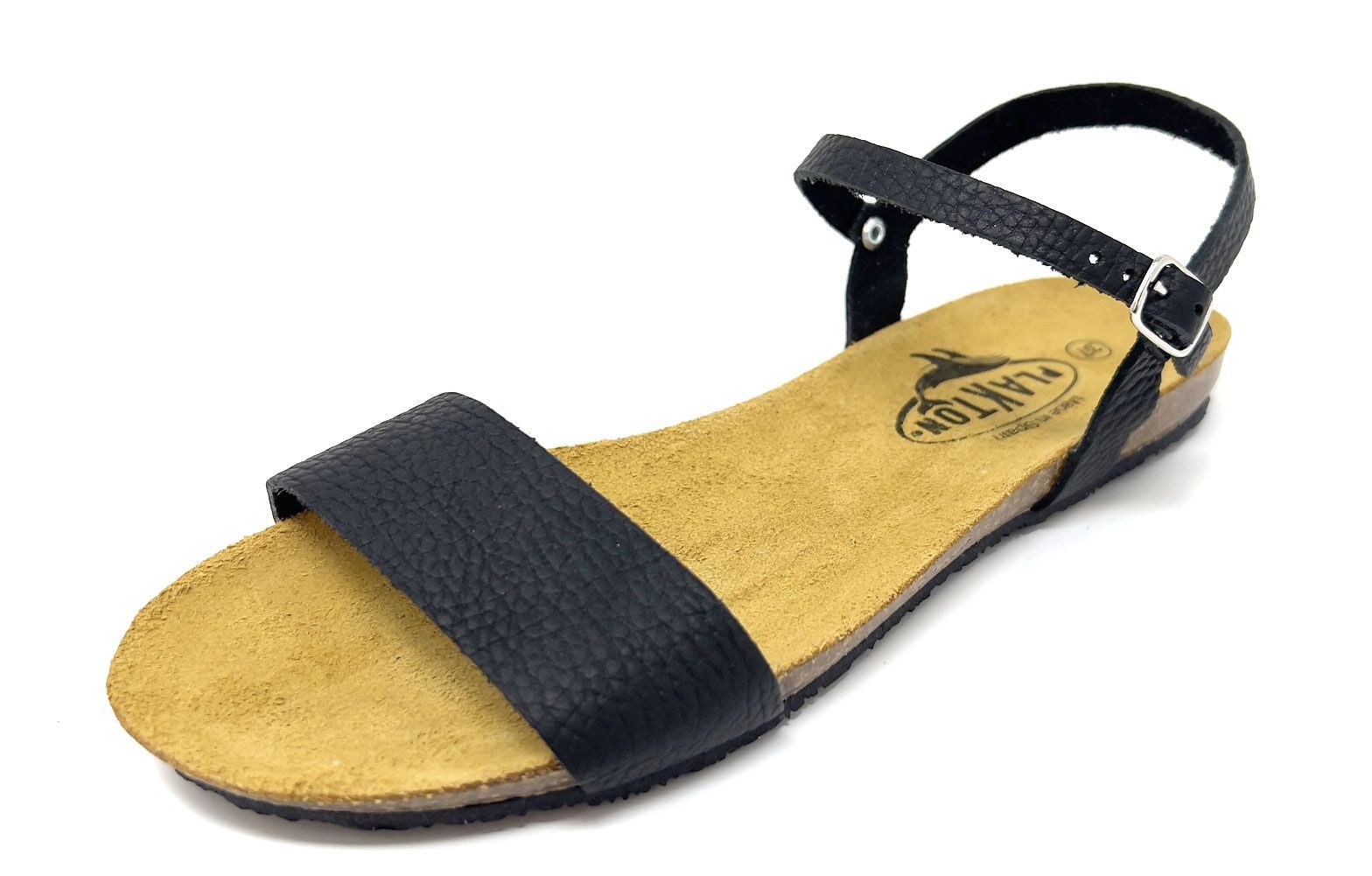 Plakton Mam Ambo Sandale günstig online kaufen