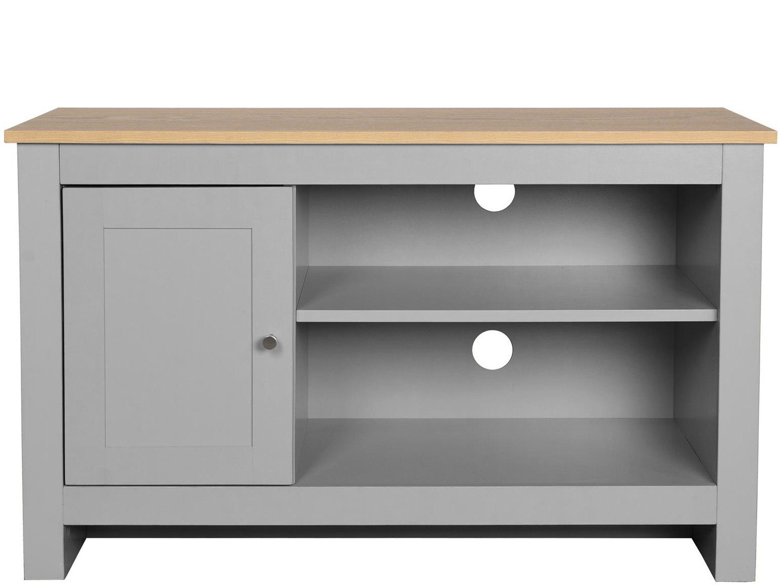 loft24 Lowboard Eddie, Fernsehschrank günstig online kaufen