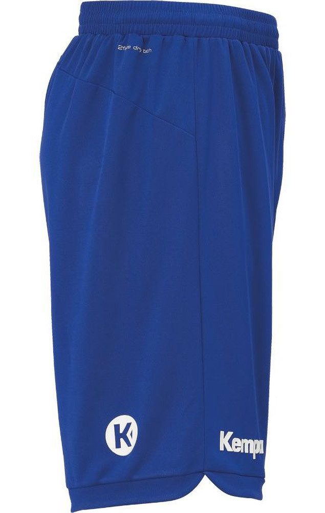 Kempa Trainingsshorts Prime Shorts günstig online kaufen