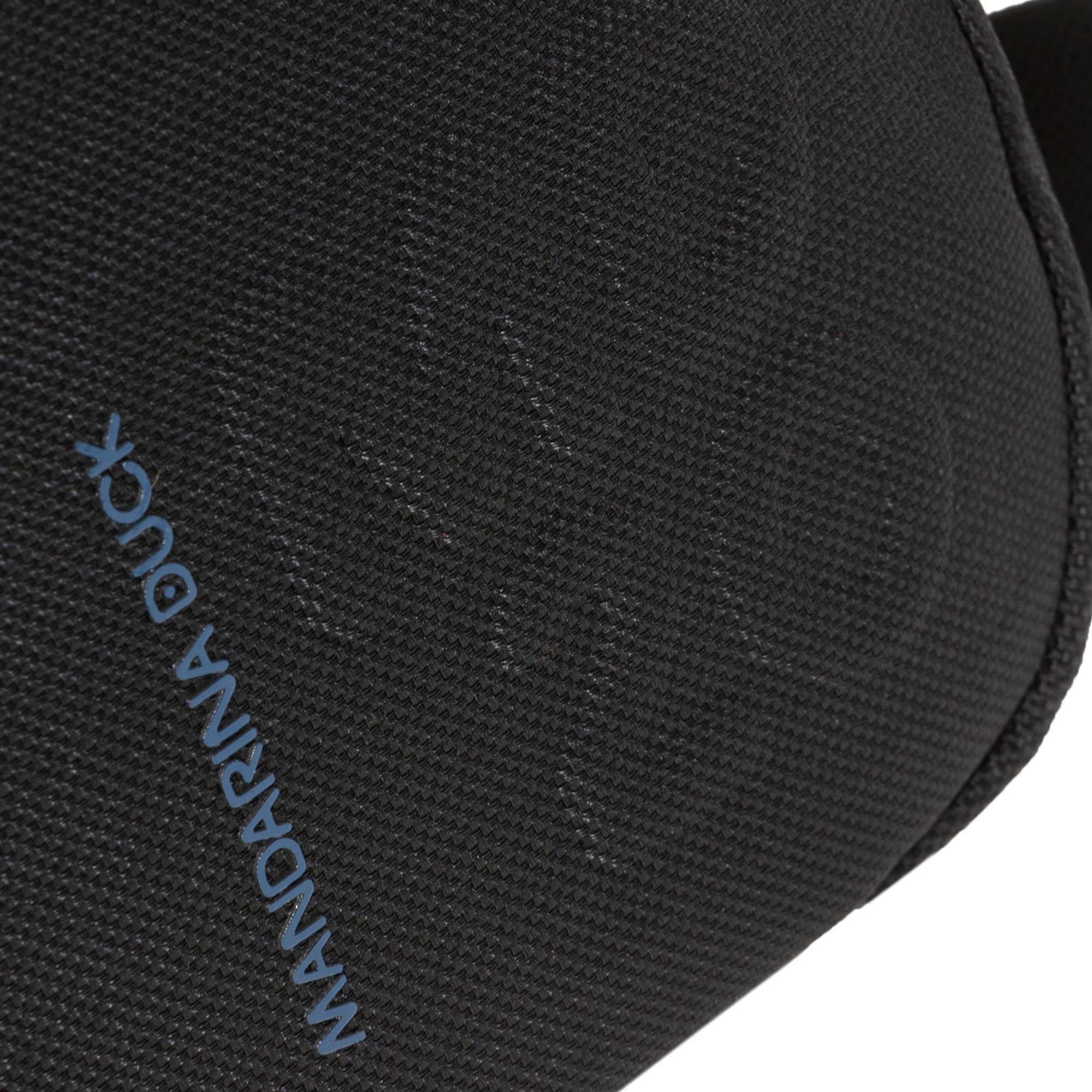 Mandarina Duck Umhängetasche MD20, Polyester