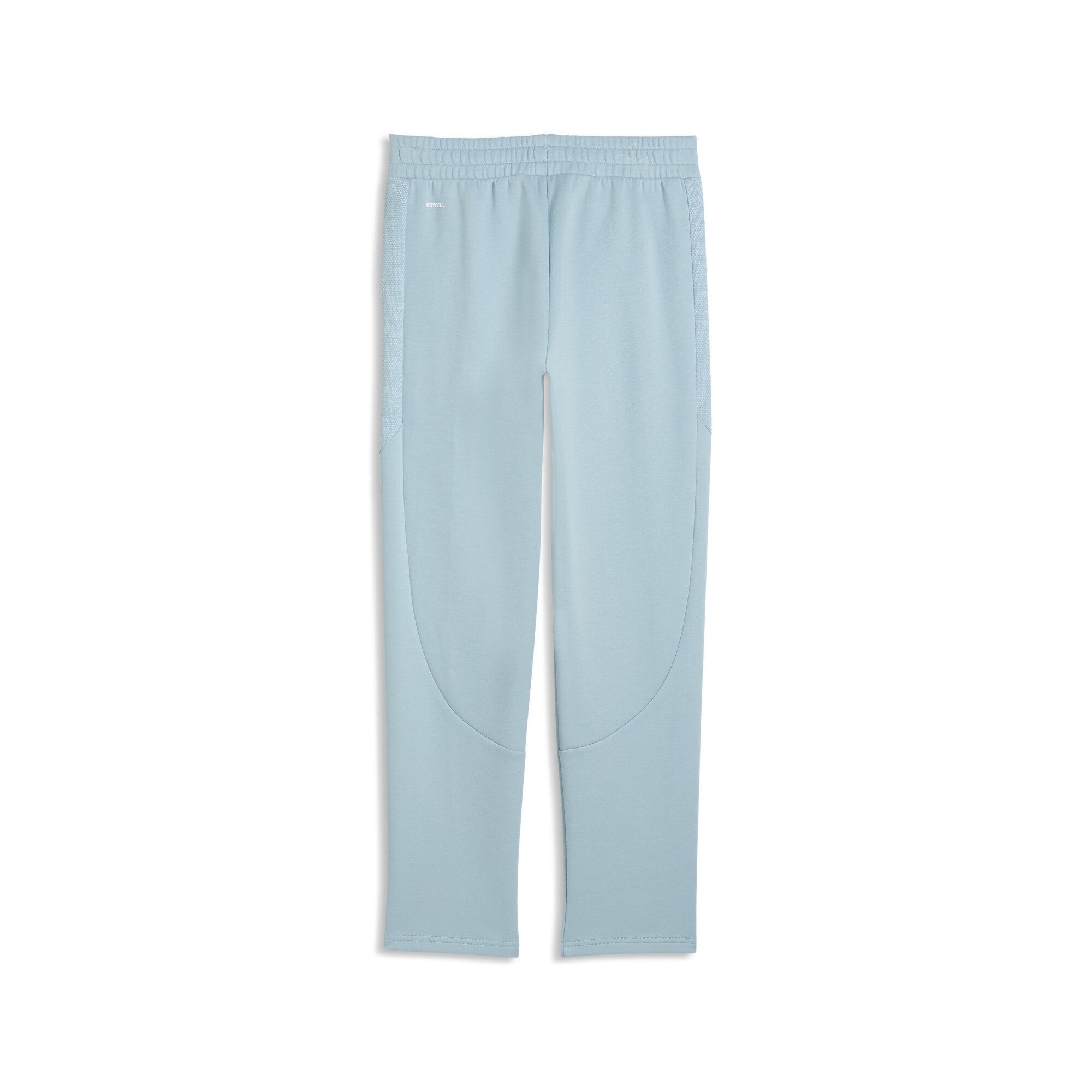 PUMA Sporthose Evostripe Jogginghose Damen