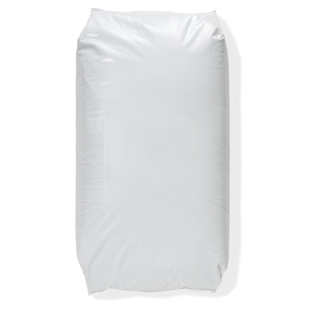 WOLFF & MÜLLER Rasensand feuergetrockneter Rasensand 0,2 - 2mm für Topdressing und Aerifizieren (1-St)