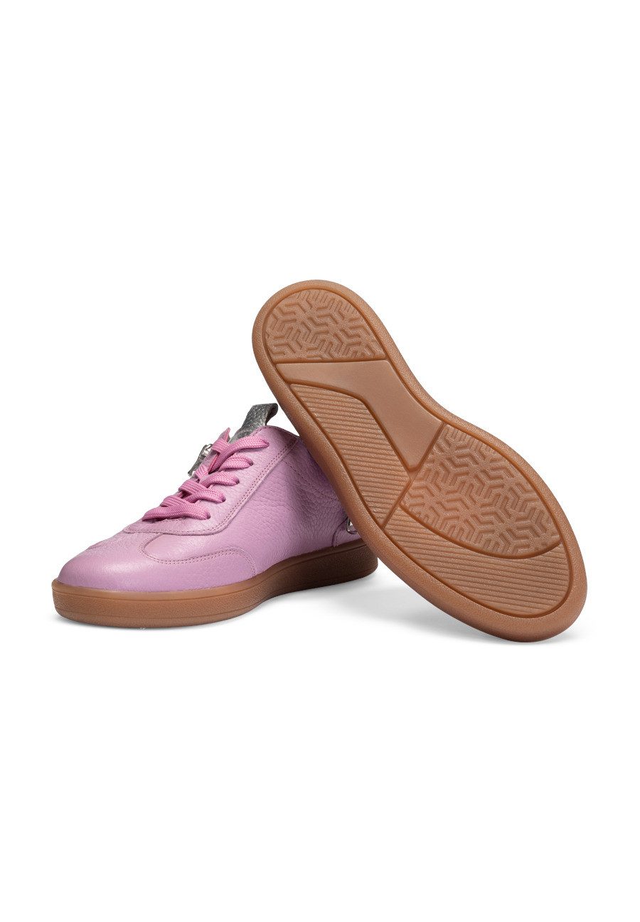 vitaform Damen Sneaker Hirschleder Sneaker