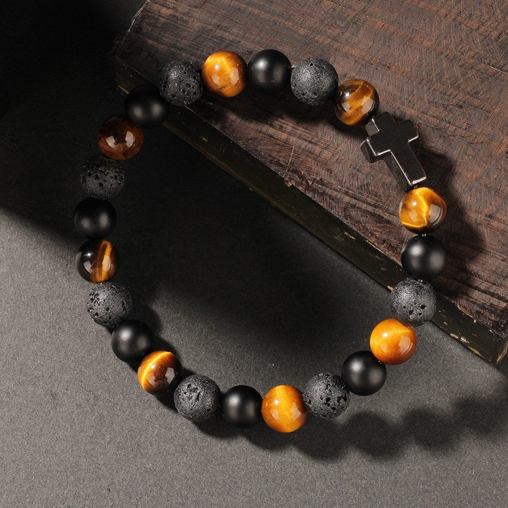 The Beauty House Armband Edelstein Armband günstig online kaufen
