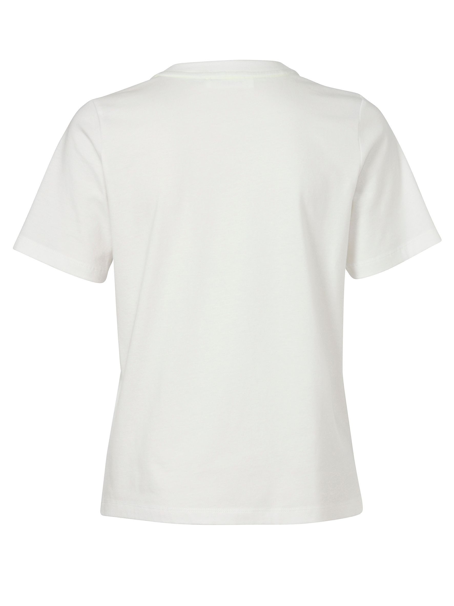 VIA APPIA DUE T-Shirt