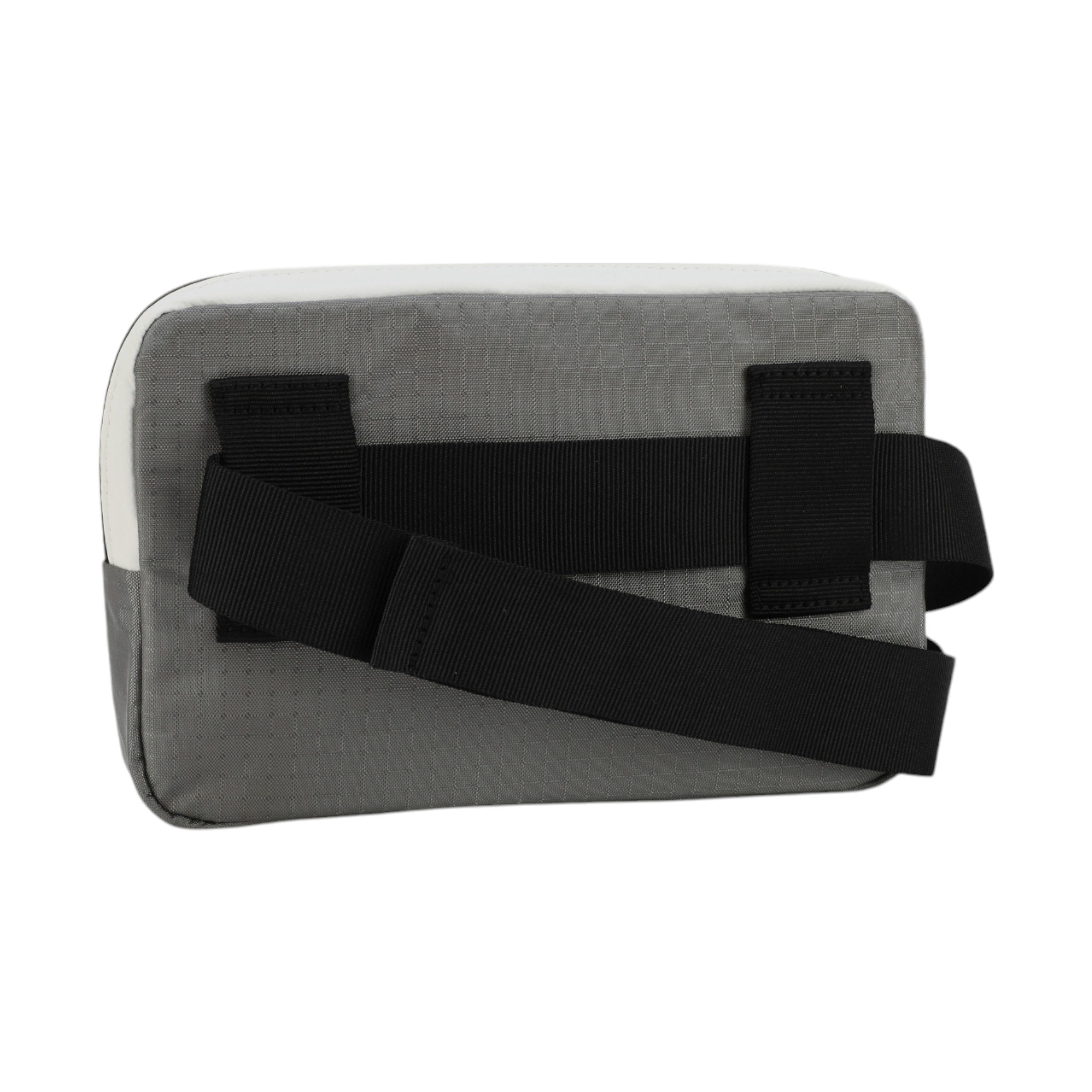 Strellson Handtasche Strellson - Herren Hip Bag Homerton Mick