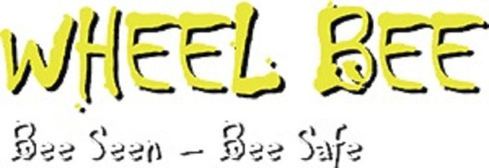 Wheel-Bee